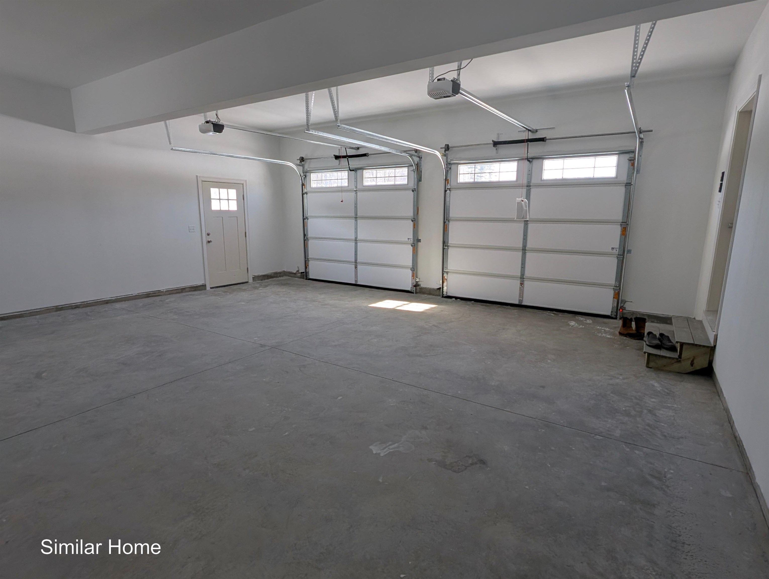 Lot 2 Pebble Ct #2, Barrington, NH 03825