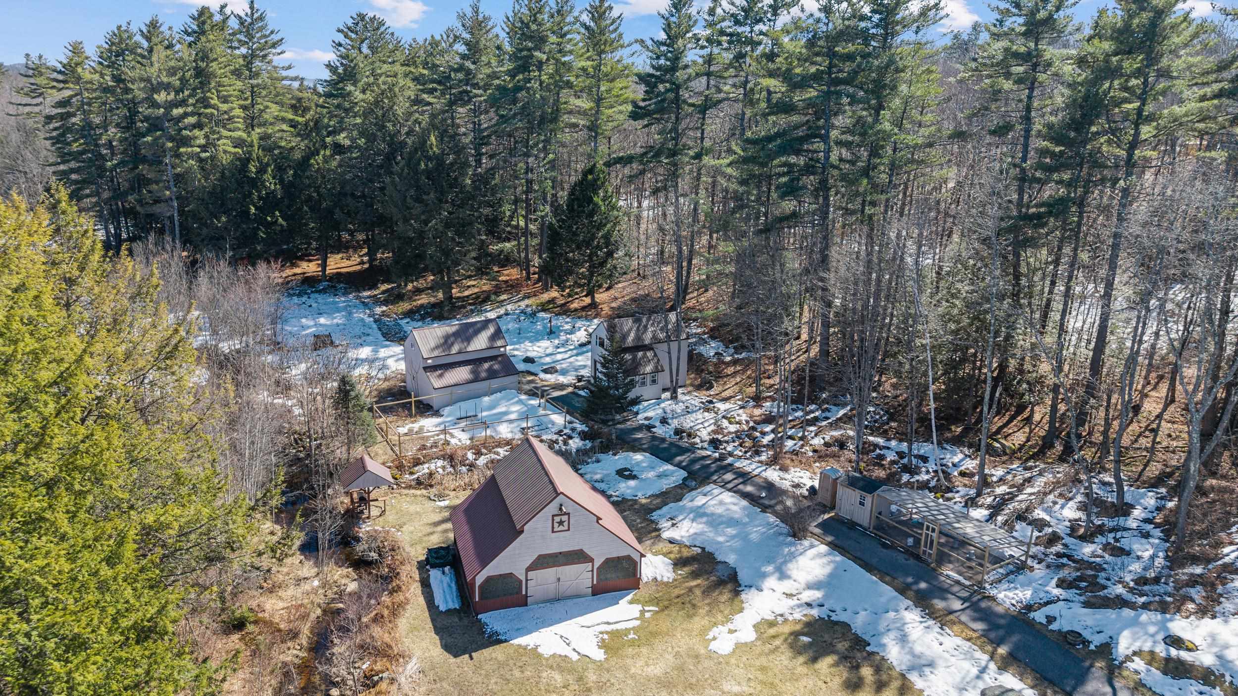 647 Cross Country Rd, Pembroke, NH 03275