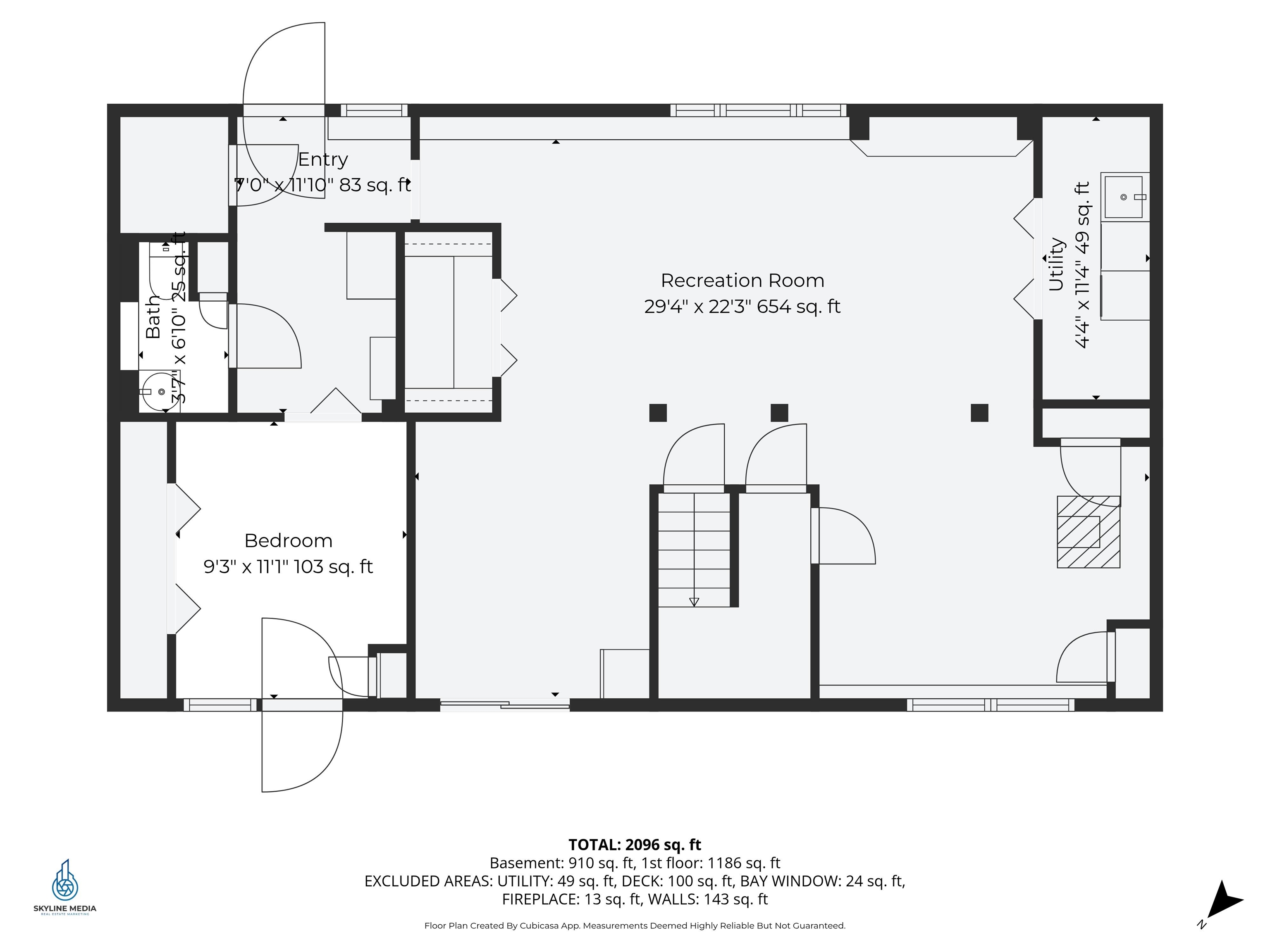 647 Cross Country Rd, Pembroke, NH 03275