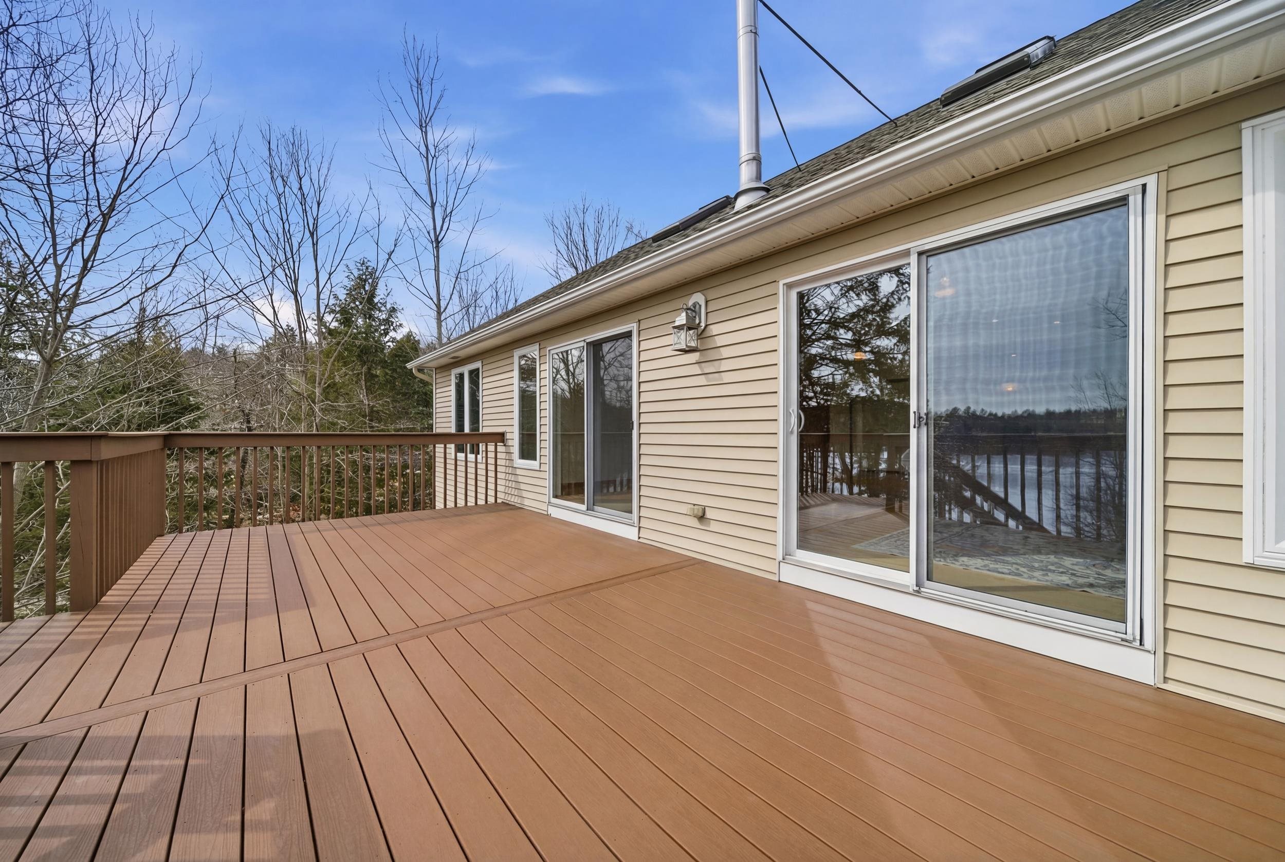 138 Birch Dr, Rindge, NH 03461