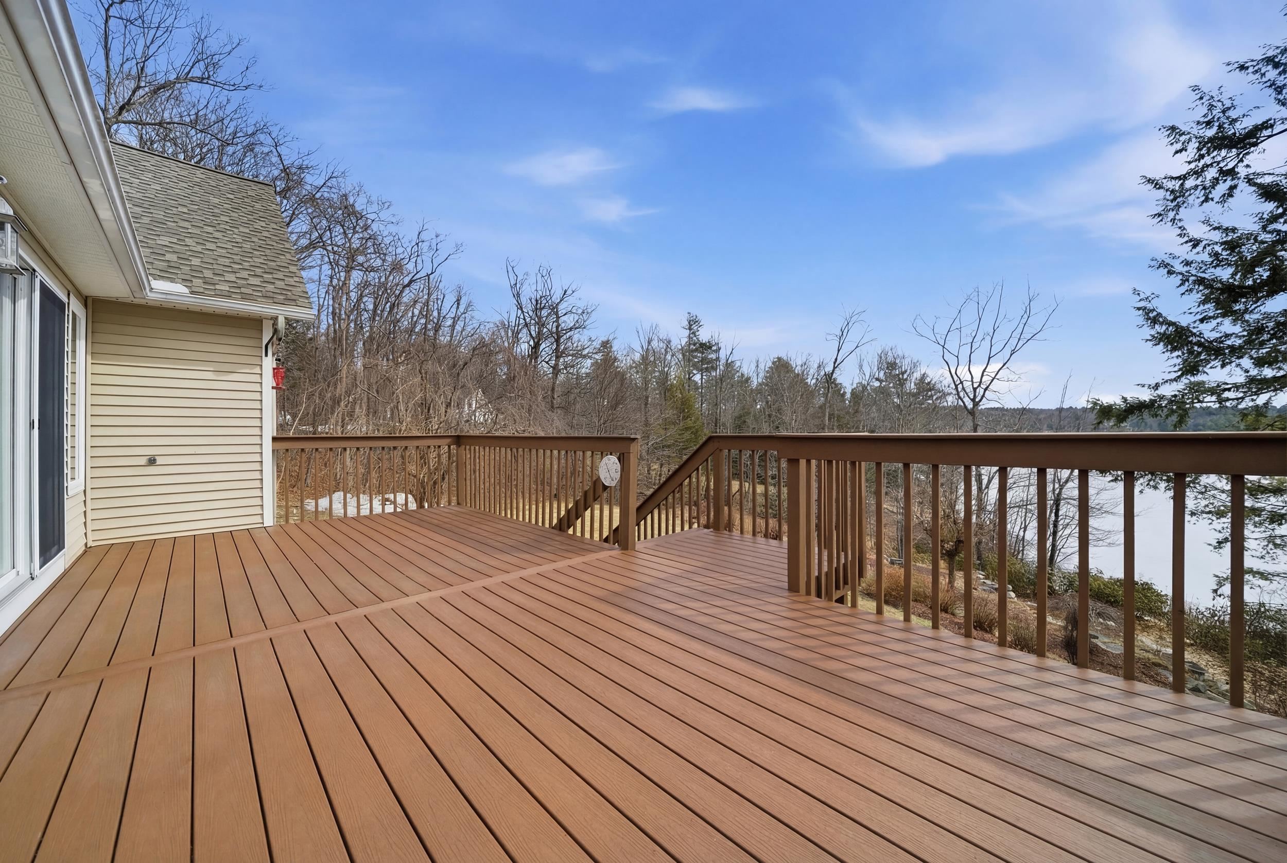 138 Birch Dr, Rindge, NH 03461