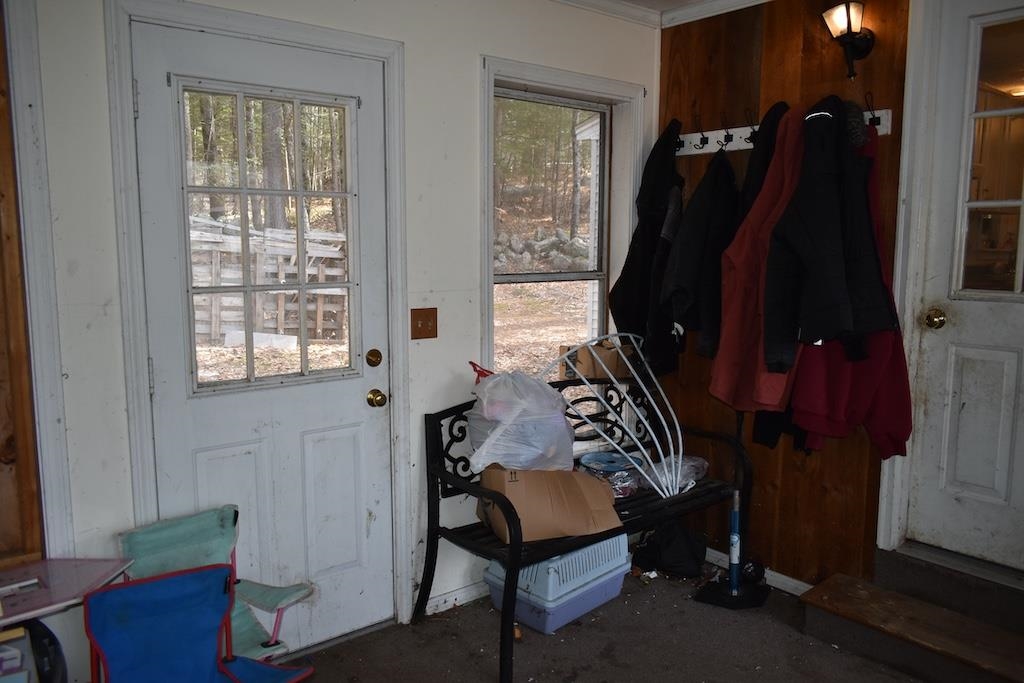 411 Mont Vernon Rd, Milford, NH 03055