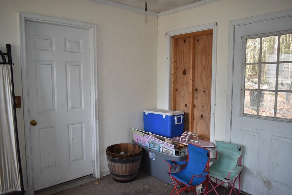 411 Mont Vernon Rd, Milford, NH 03055