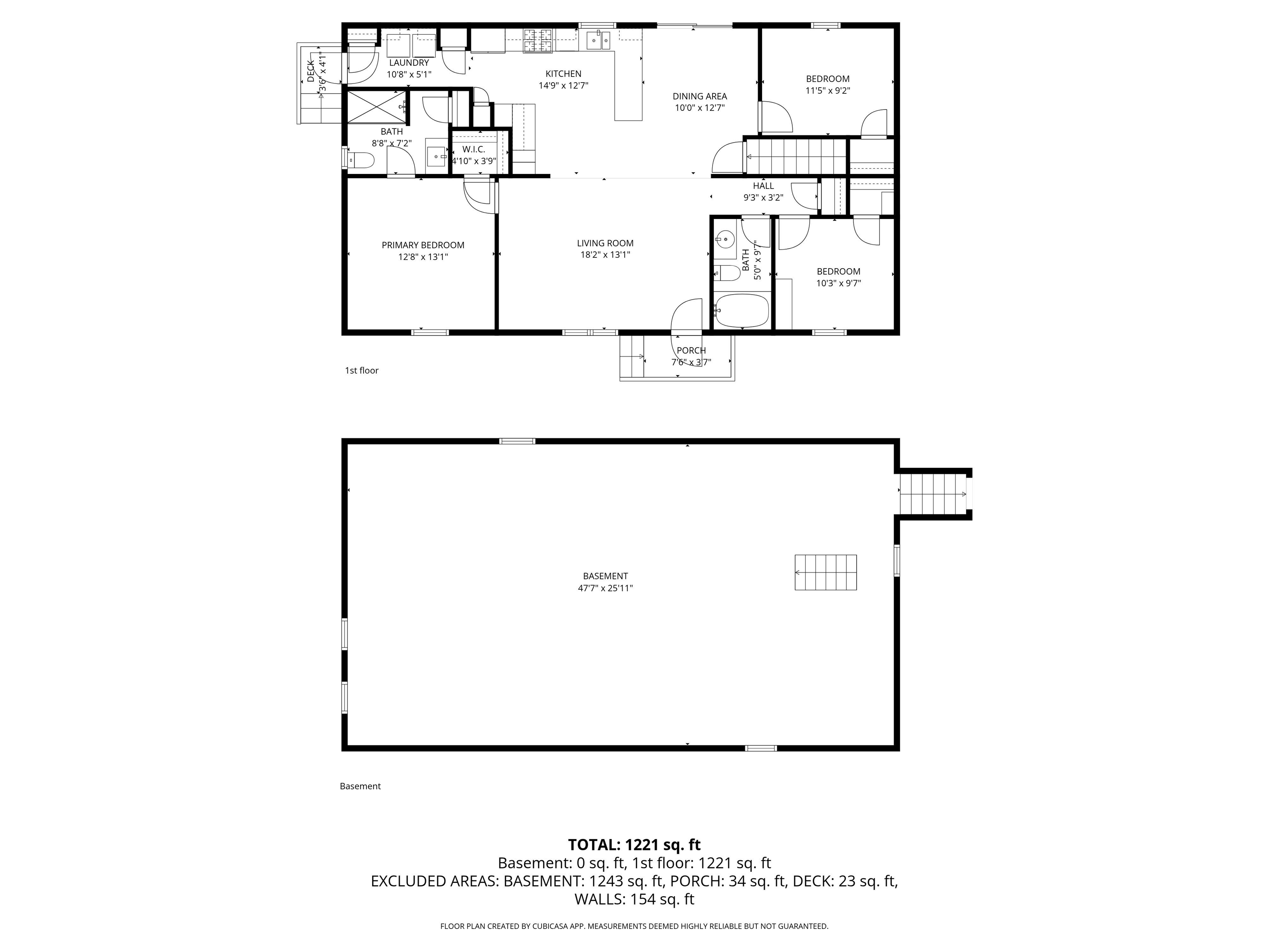 11 Magnolia Ln, Belmont, NH 03220