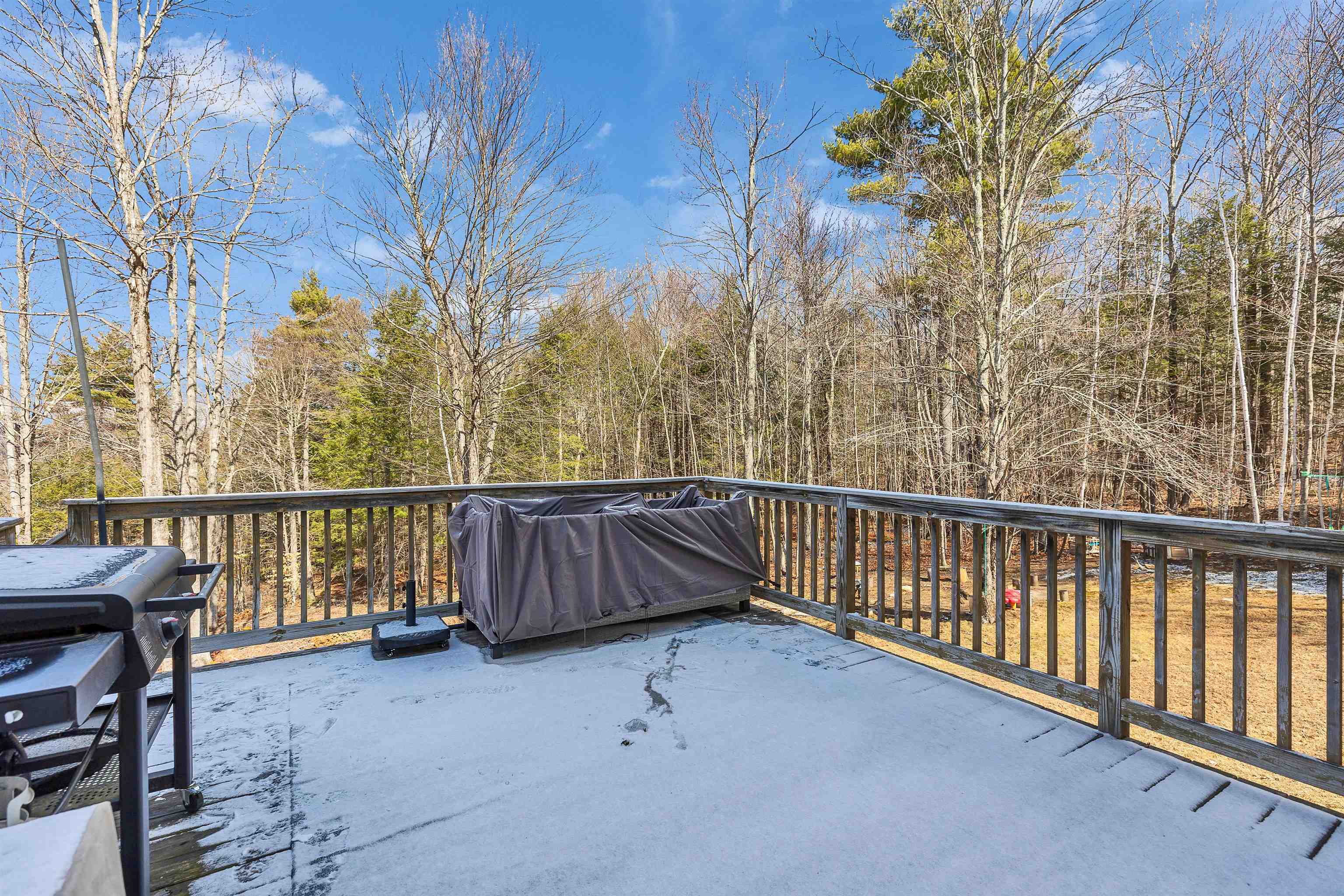 189 Byam Rd, New Boston, NH 03070