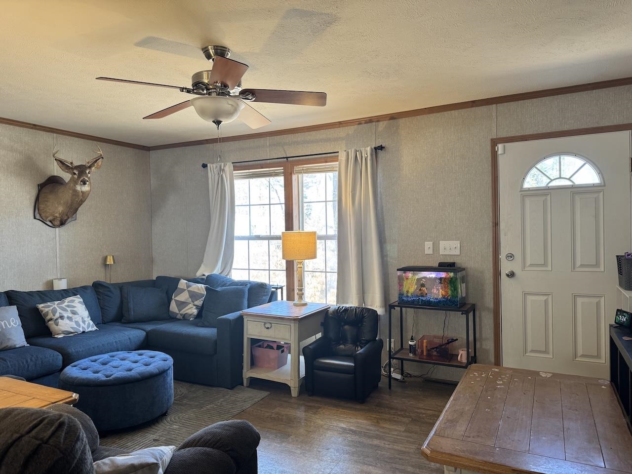 94 Oriole Ave, Keene, NH 03431