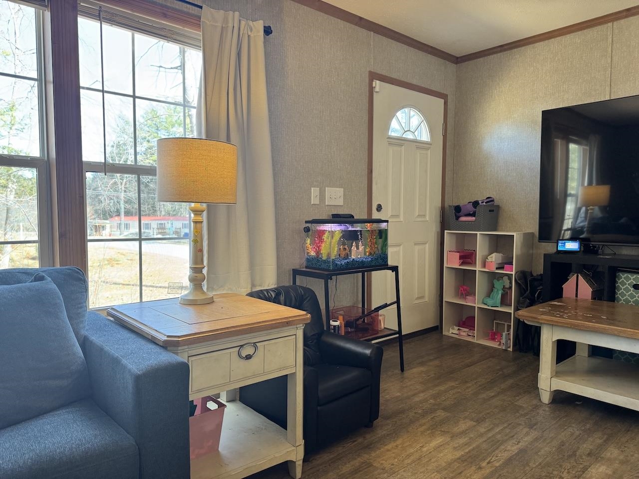 94 Oriole Ave, Keene, NH 03431