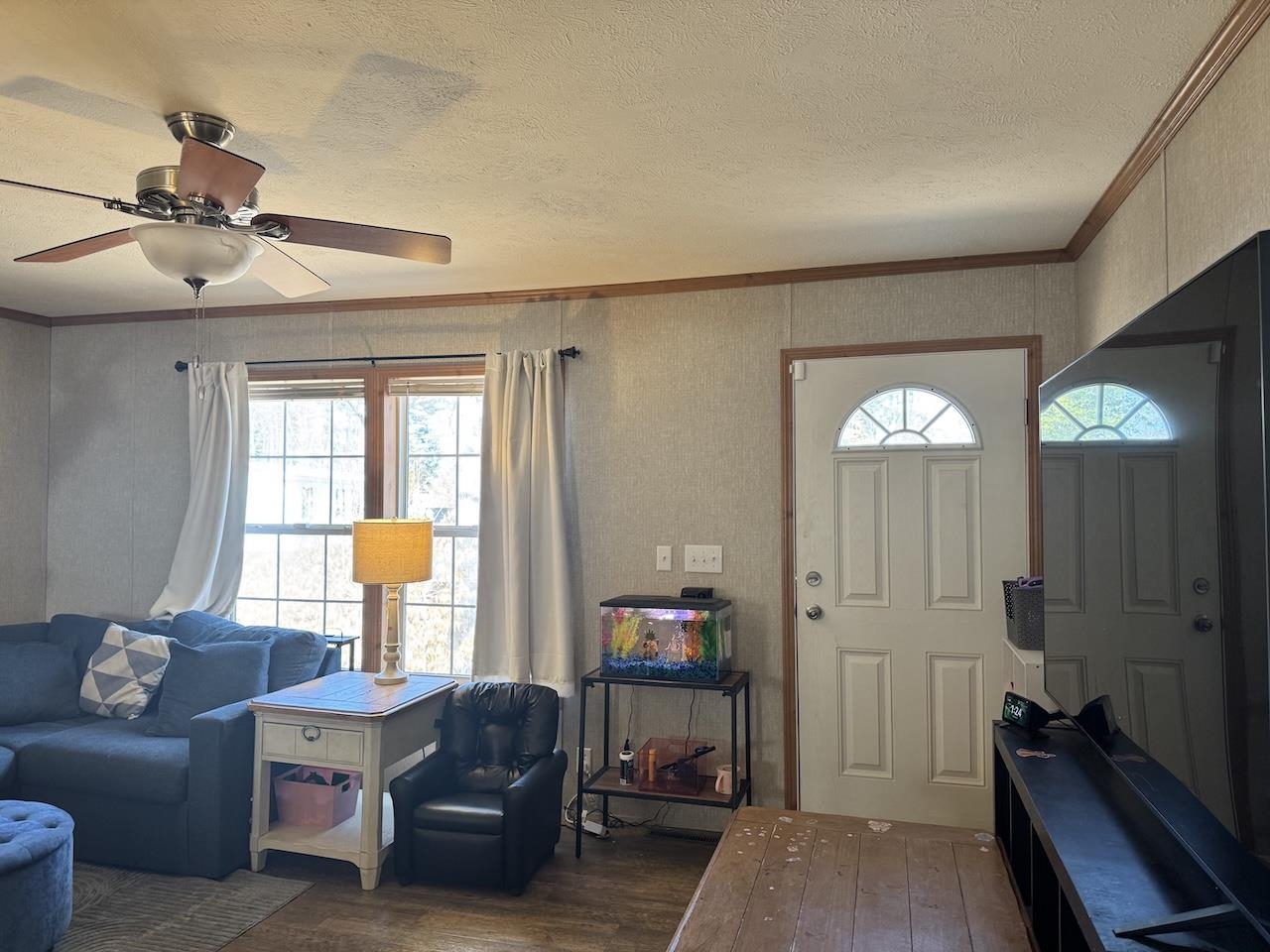 94 Oriole Ave, Keene, NH 03431