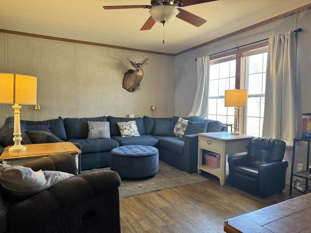 94 Oriole Ave, Keene, NH 03431