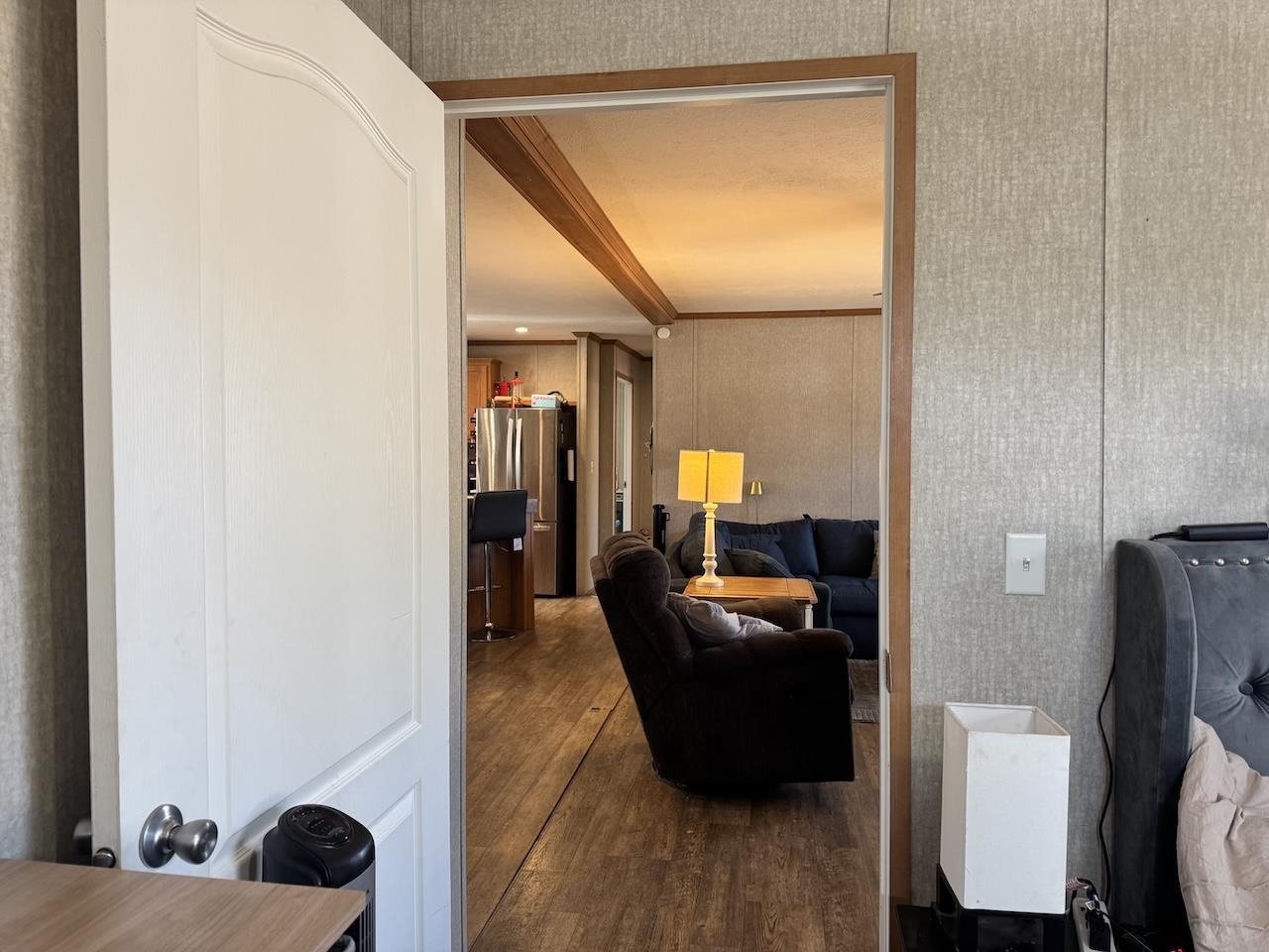 94 Oriole Ave, Keene, NH 03431