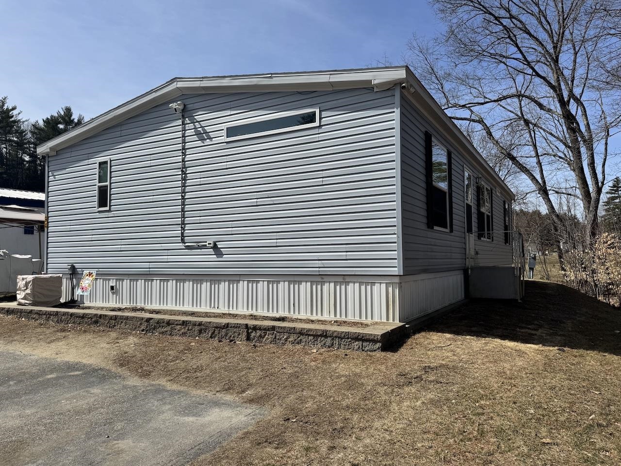 94 Oriole Ave, Keene, NH 03431