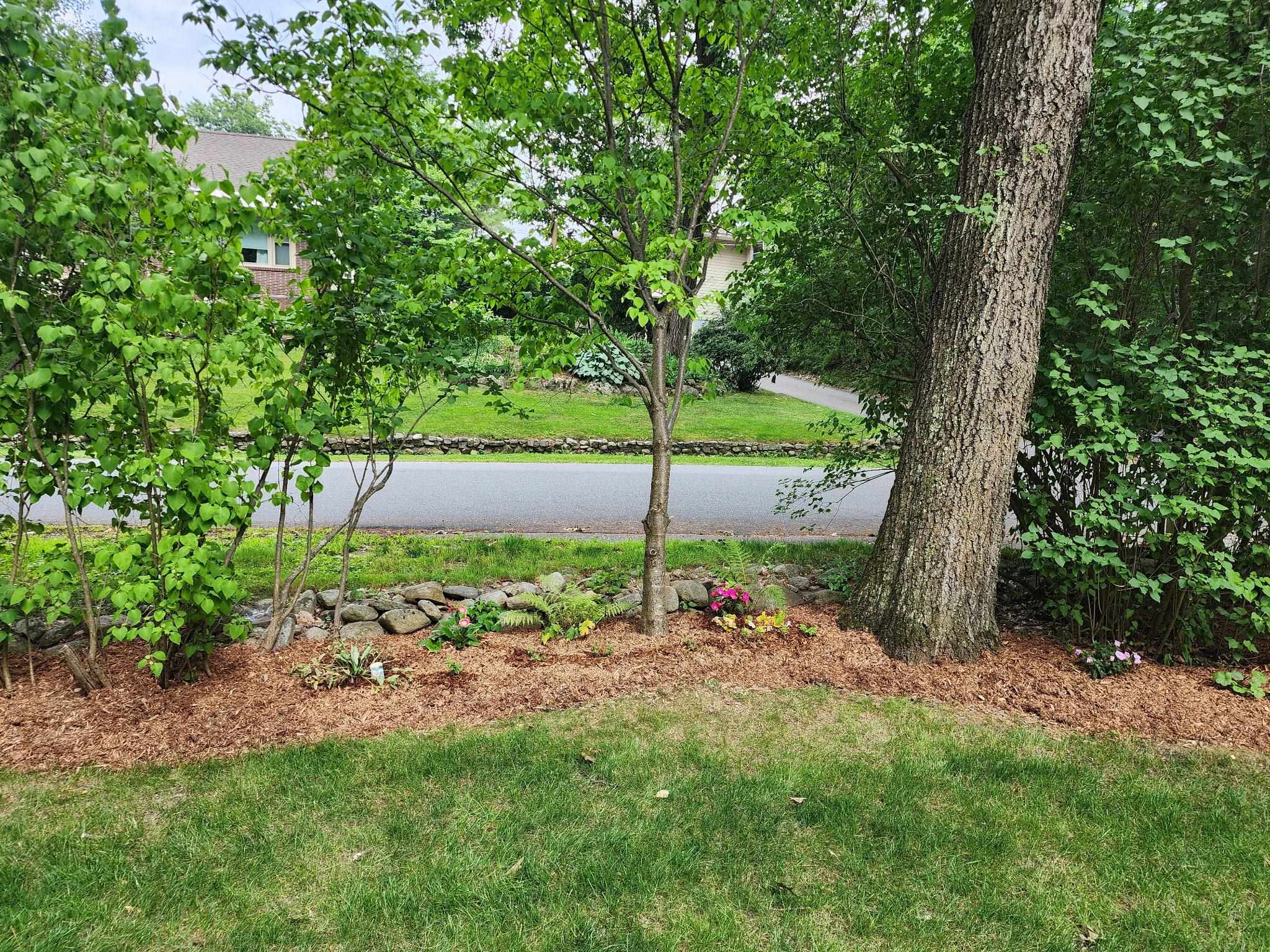 39 Longwood Dr, Swanzey, NH 03431-4517