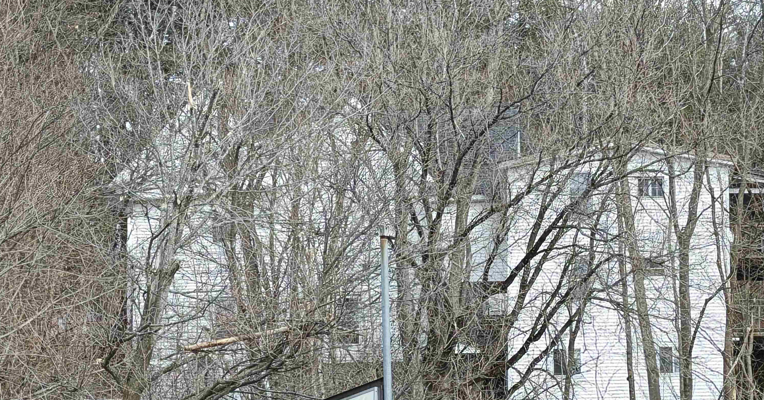 75 W Main St, Littleton, NH 03561