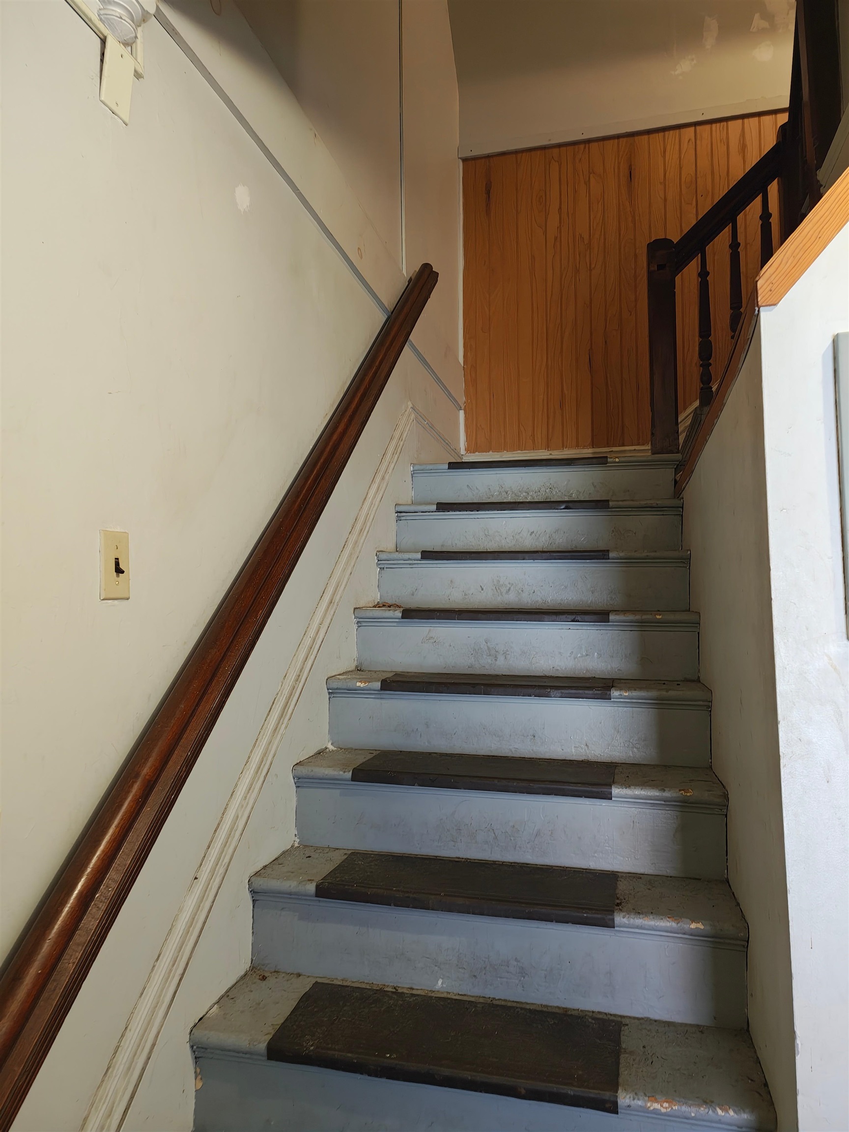 75 W Main St, Littleton, NH 03561