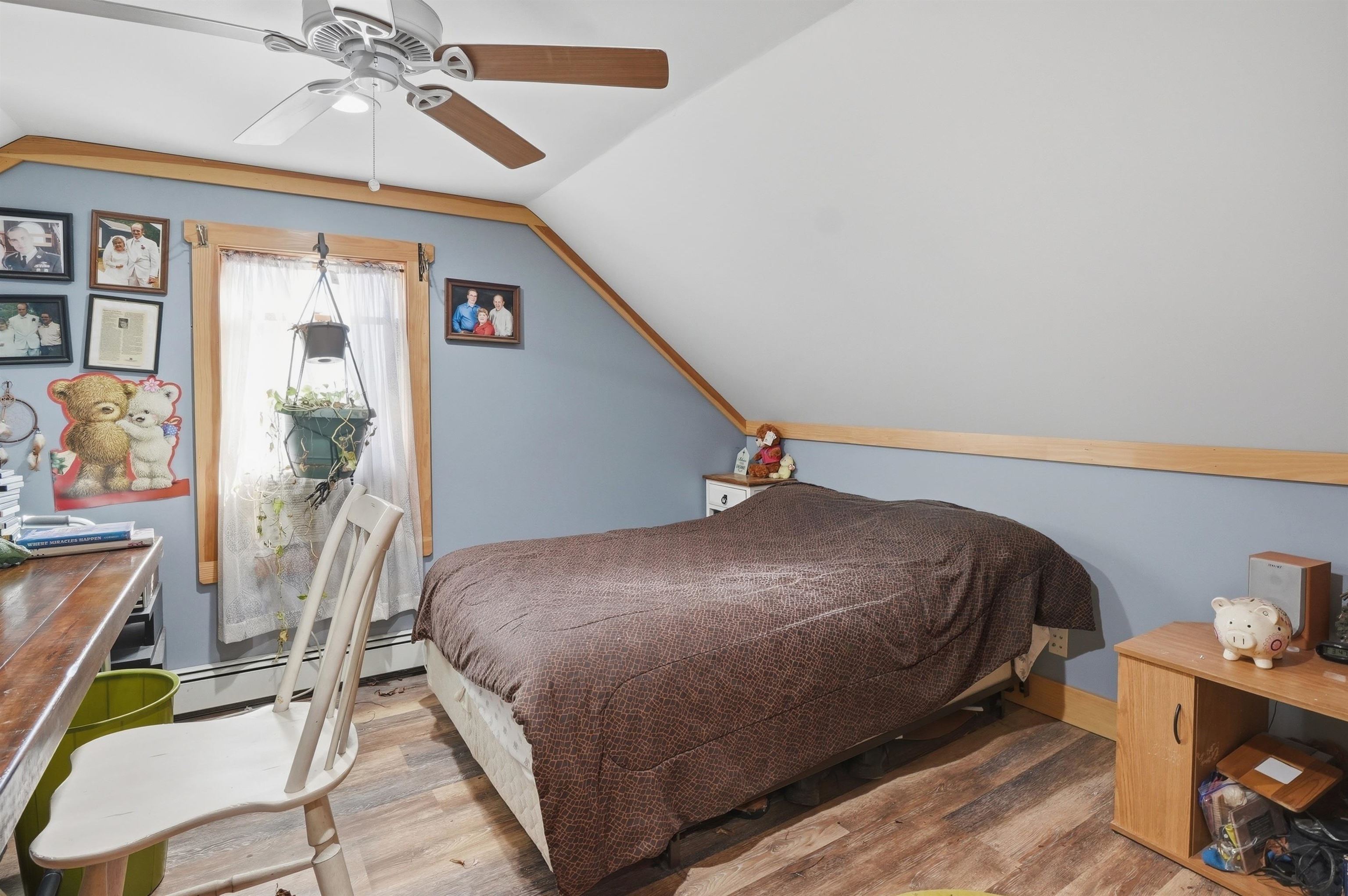 515 Washington St, Keene, NH 03431