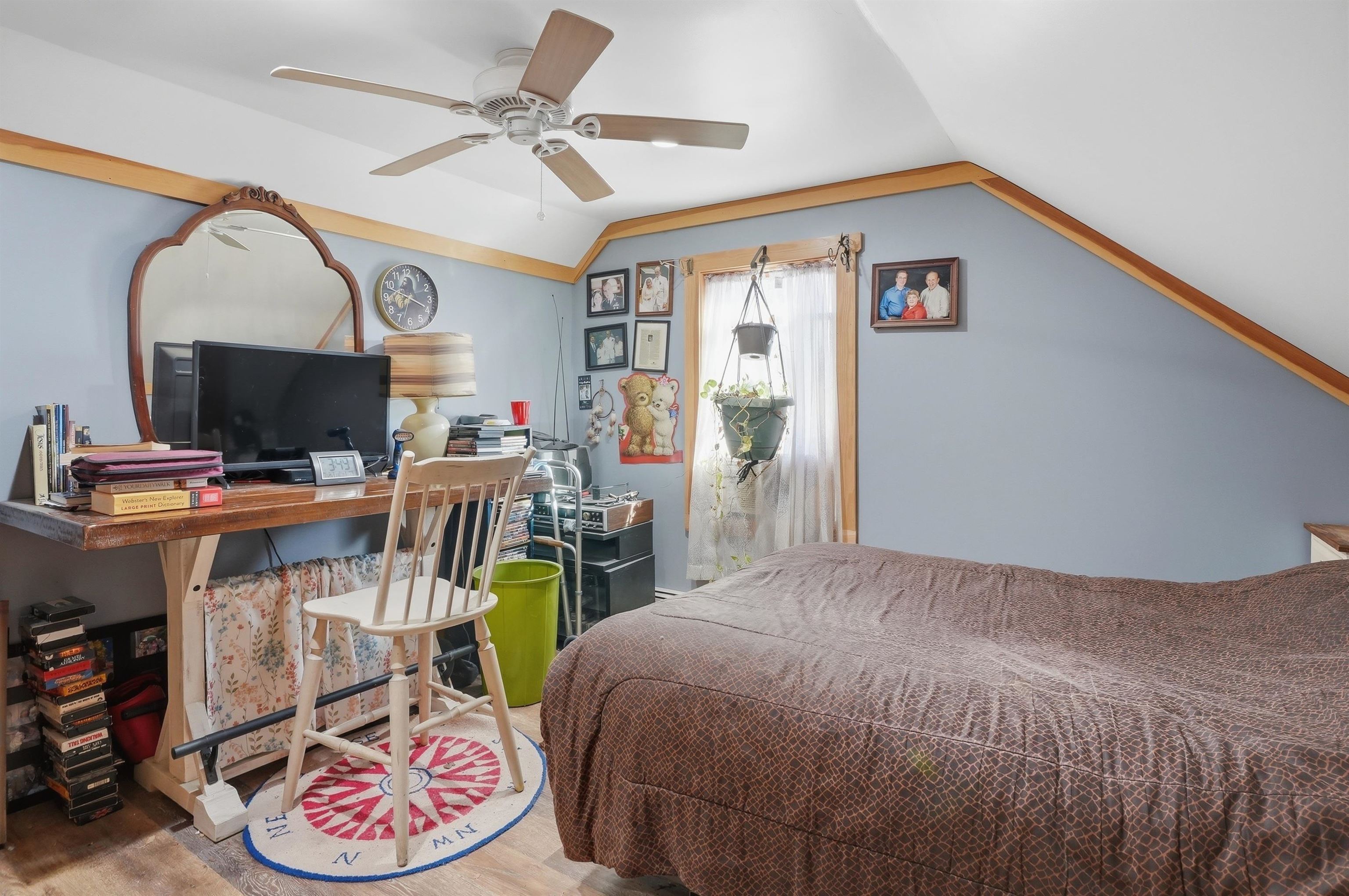 515 Washington St, Keene, NH 03431