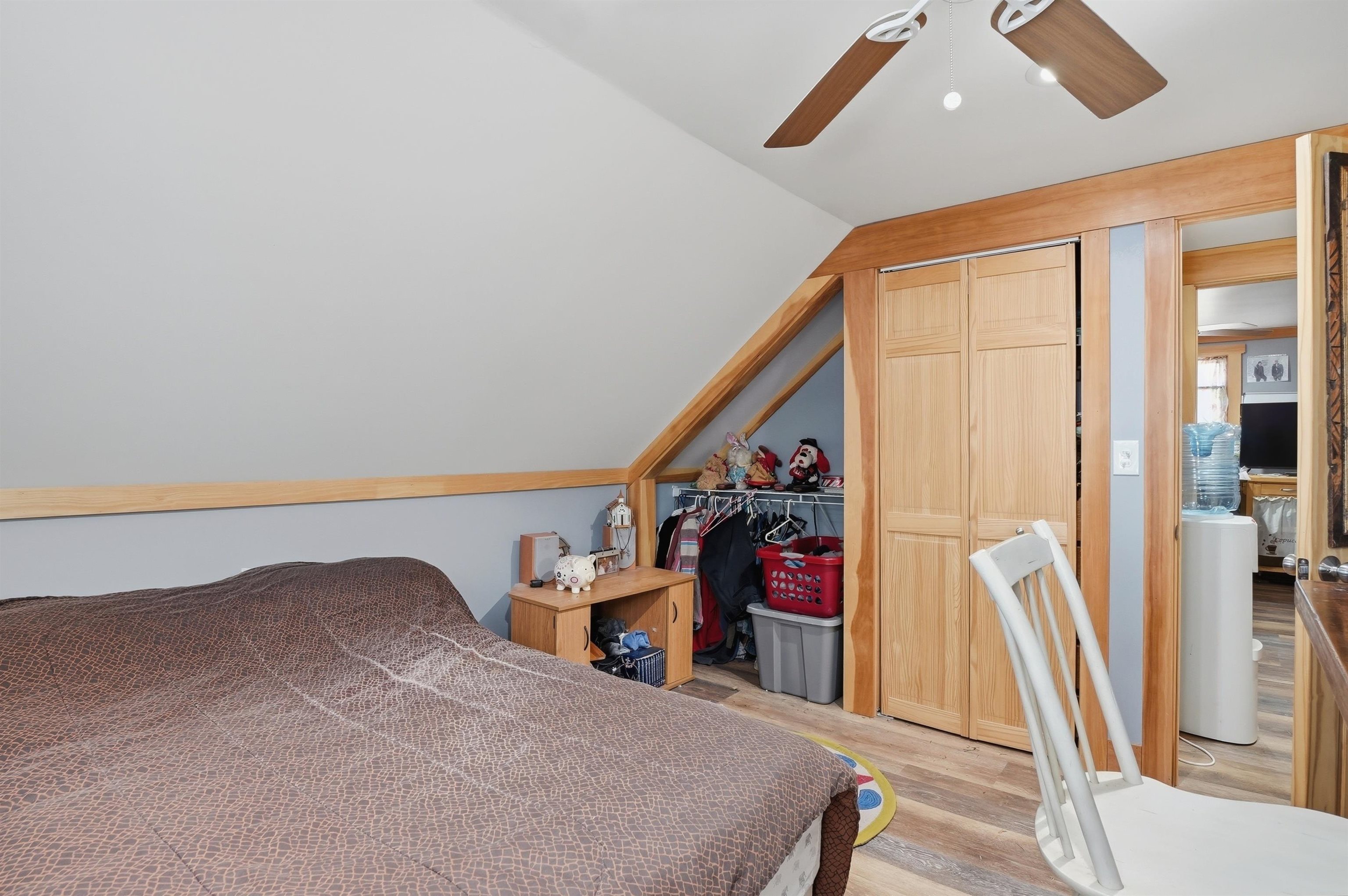 515 Washington St, Keene, NH 03431