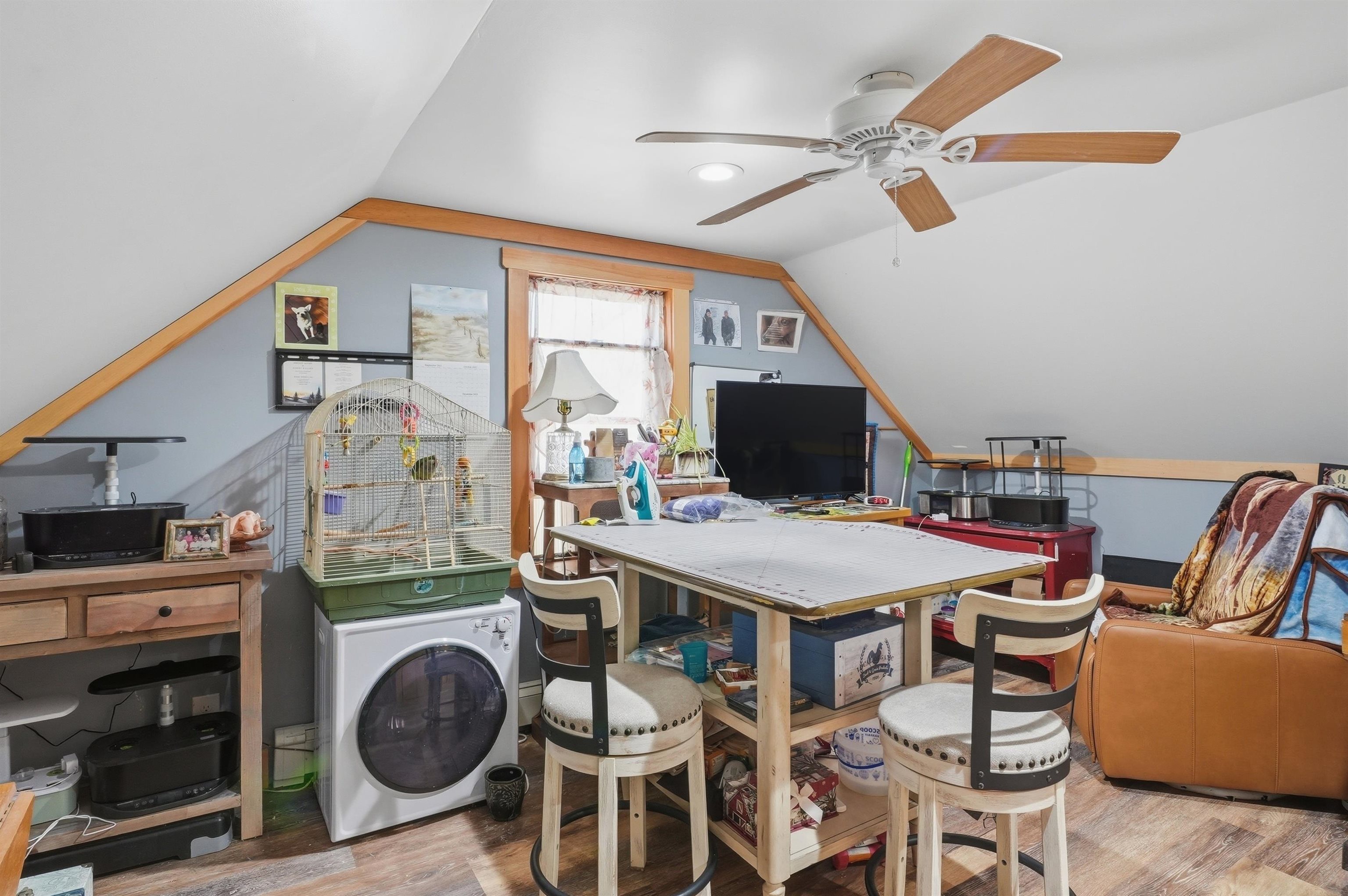 515 Washington St, Keene, NH 03431