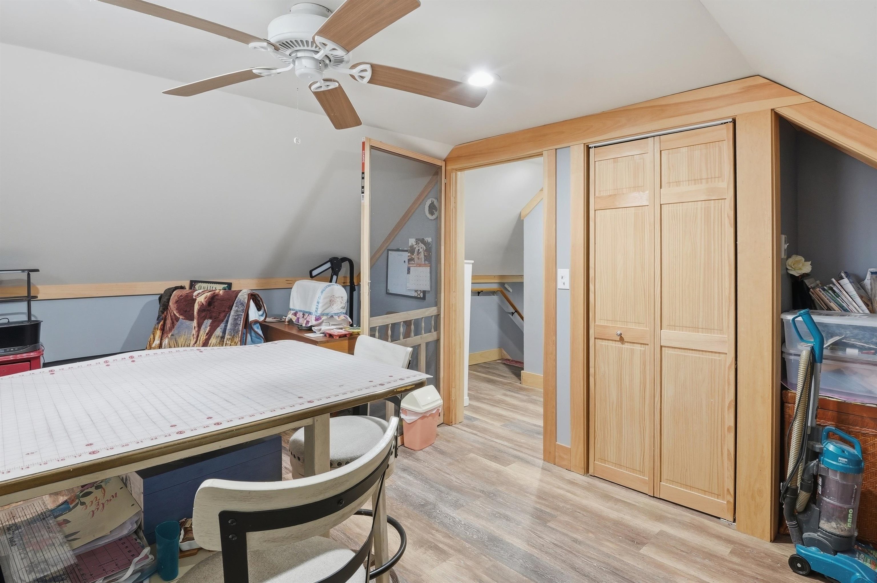 515 Washington St, Keene, NH 03431