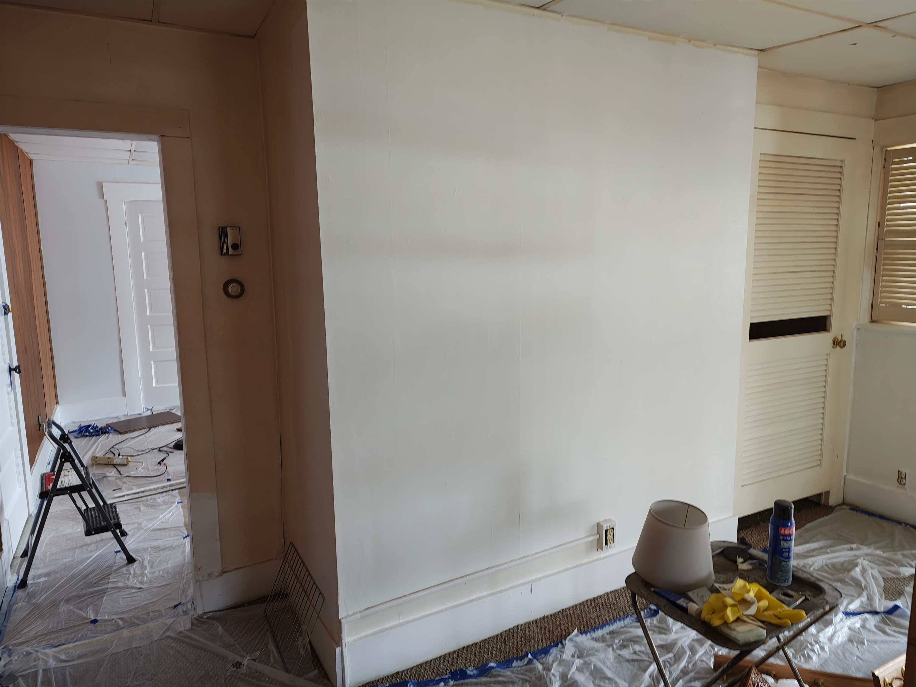 56 Church St, Bethlehem, NH 03574