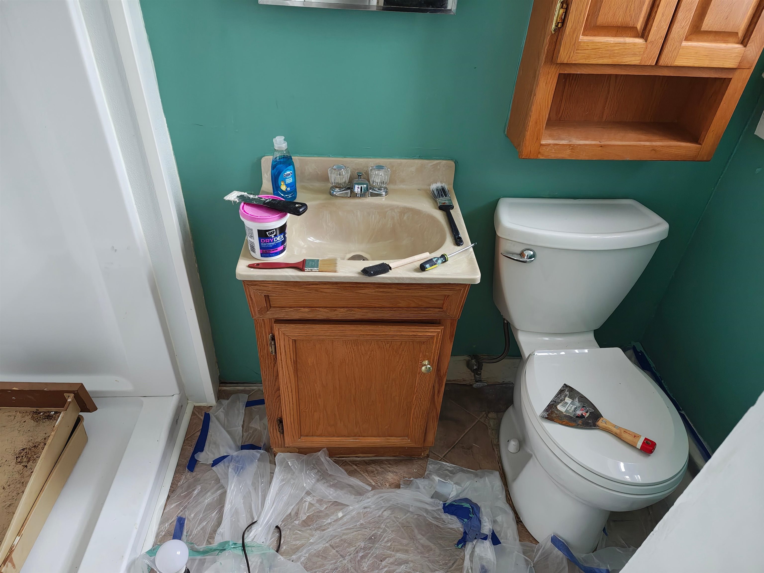 56 Church St, Bethlehem, NH 03574