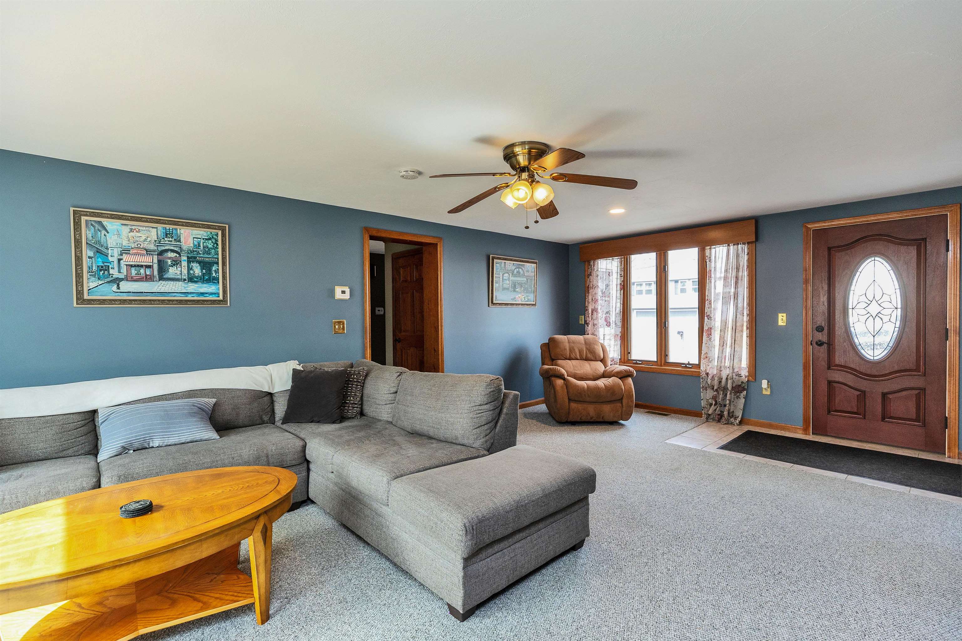 22 Taschereau Blvd, Nashua, NH 03062