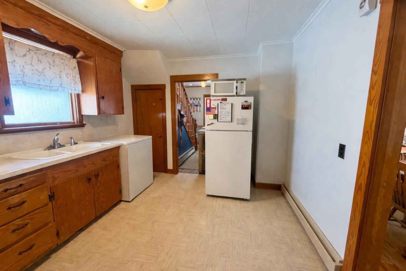 205 Denmark St, Berlin, NH 03570