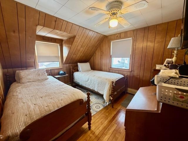 205 Denmark St, Berlin, NH 03570