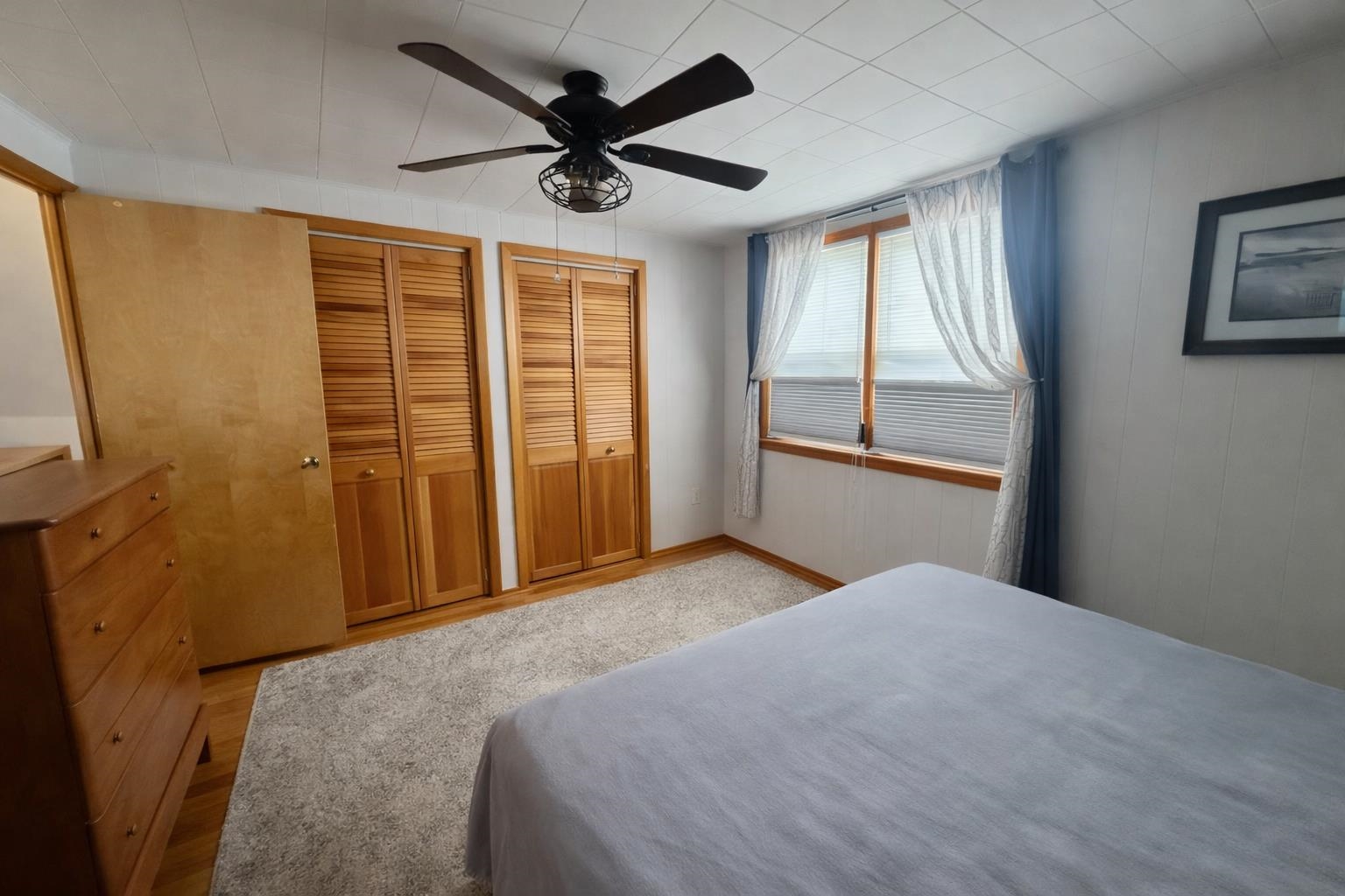 205 Denmark St, Berlin, NH 03570