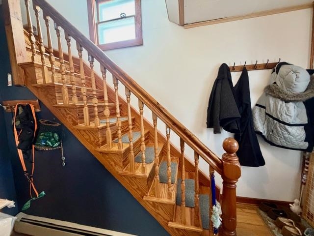 205 Denmark St, Berlin, NH 03570