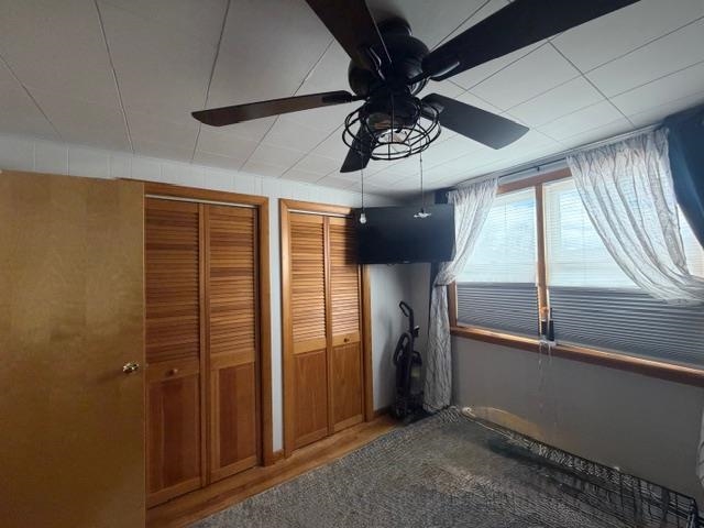 205 Denmark St, Berlin, NH 03570