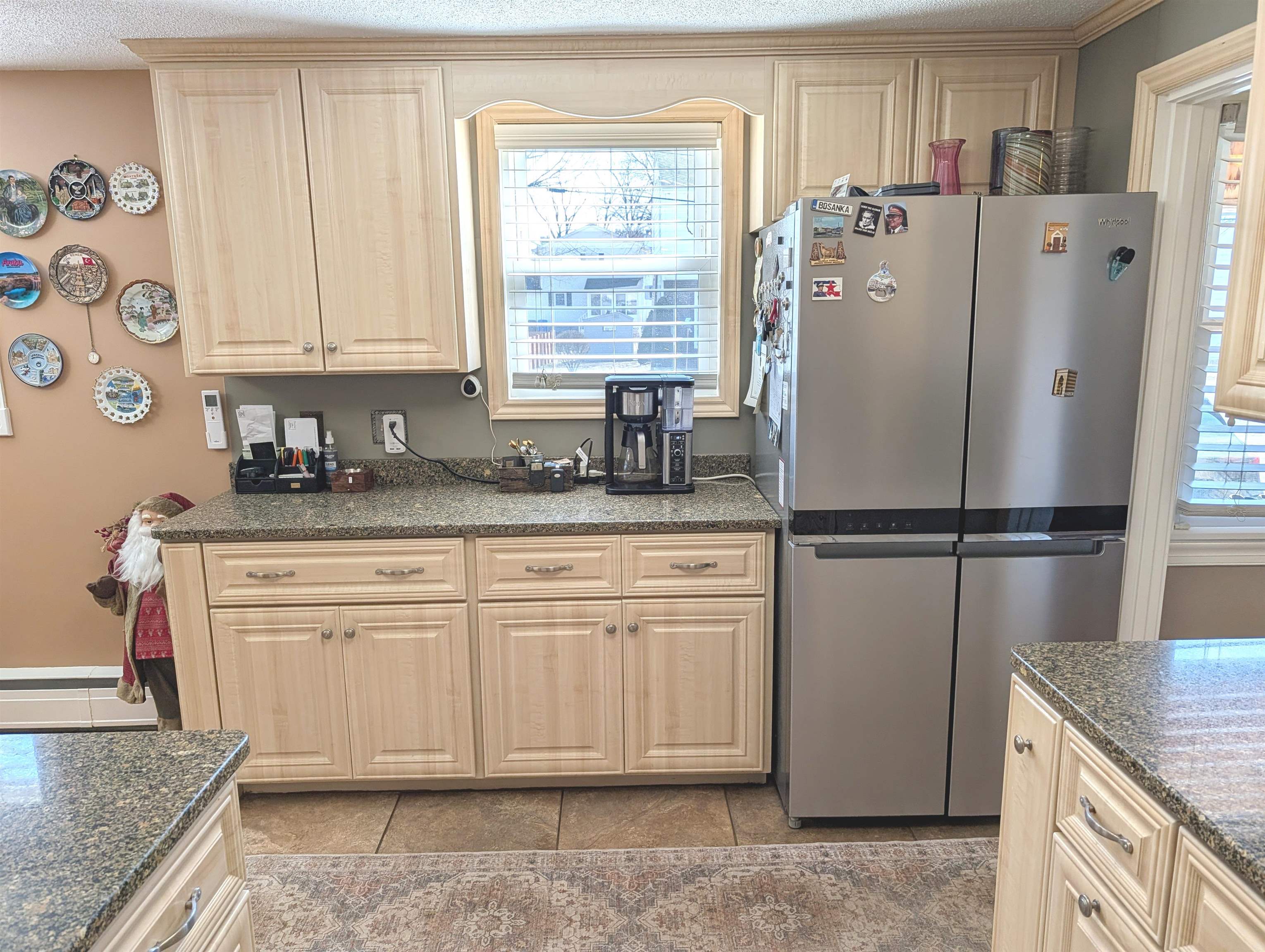 42 Celeste St, Manchester, NH 03103