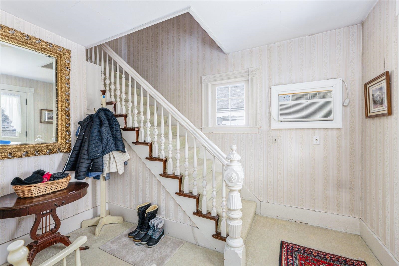 22 Gilsum St, Keene, NH 03431