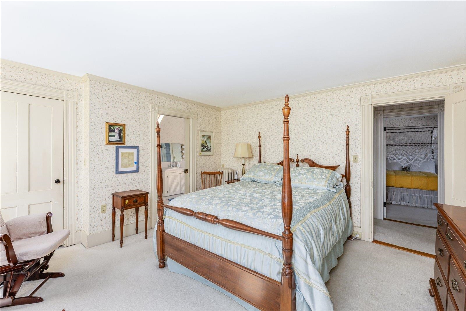 22 Gilsum St, Keene, NH 03431