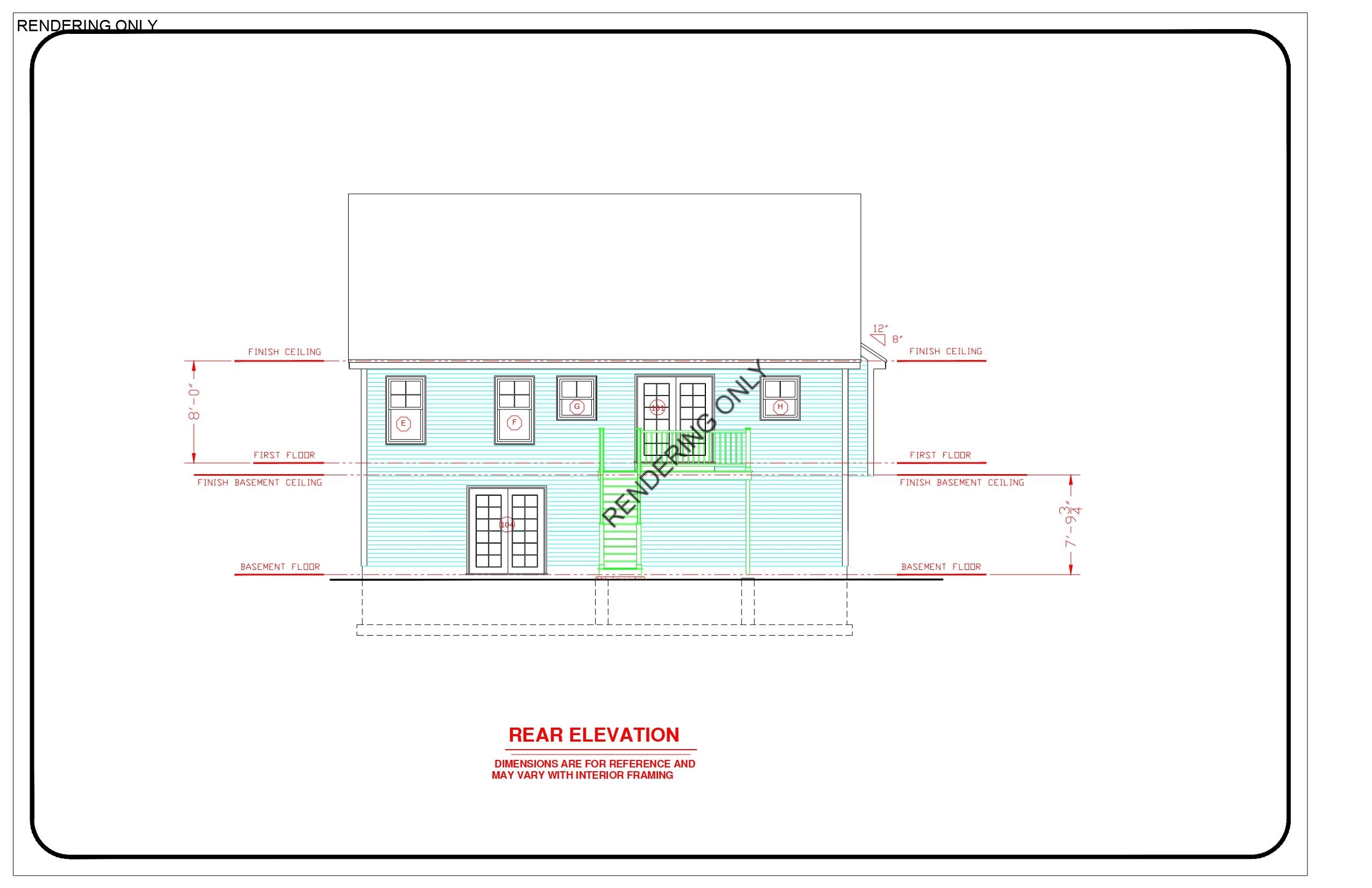 22 Mica Dr, Raymond, NH 03077