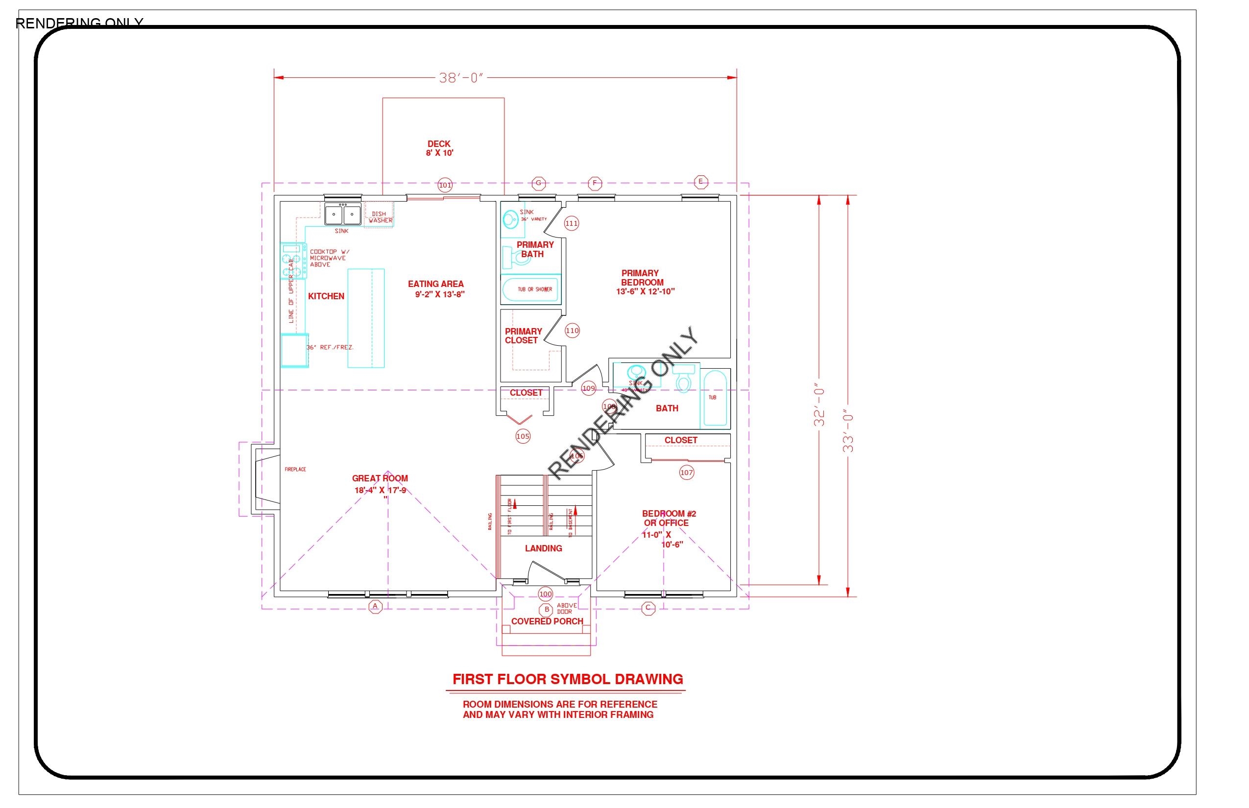 22 Mica Dr, Raymond, NH 03077