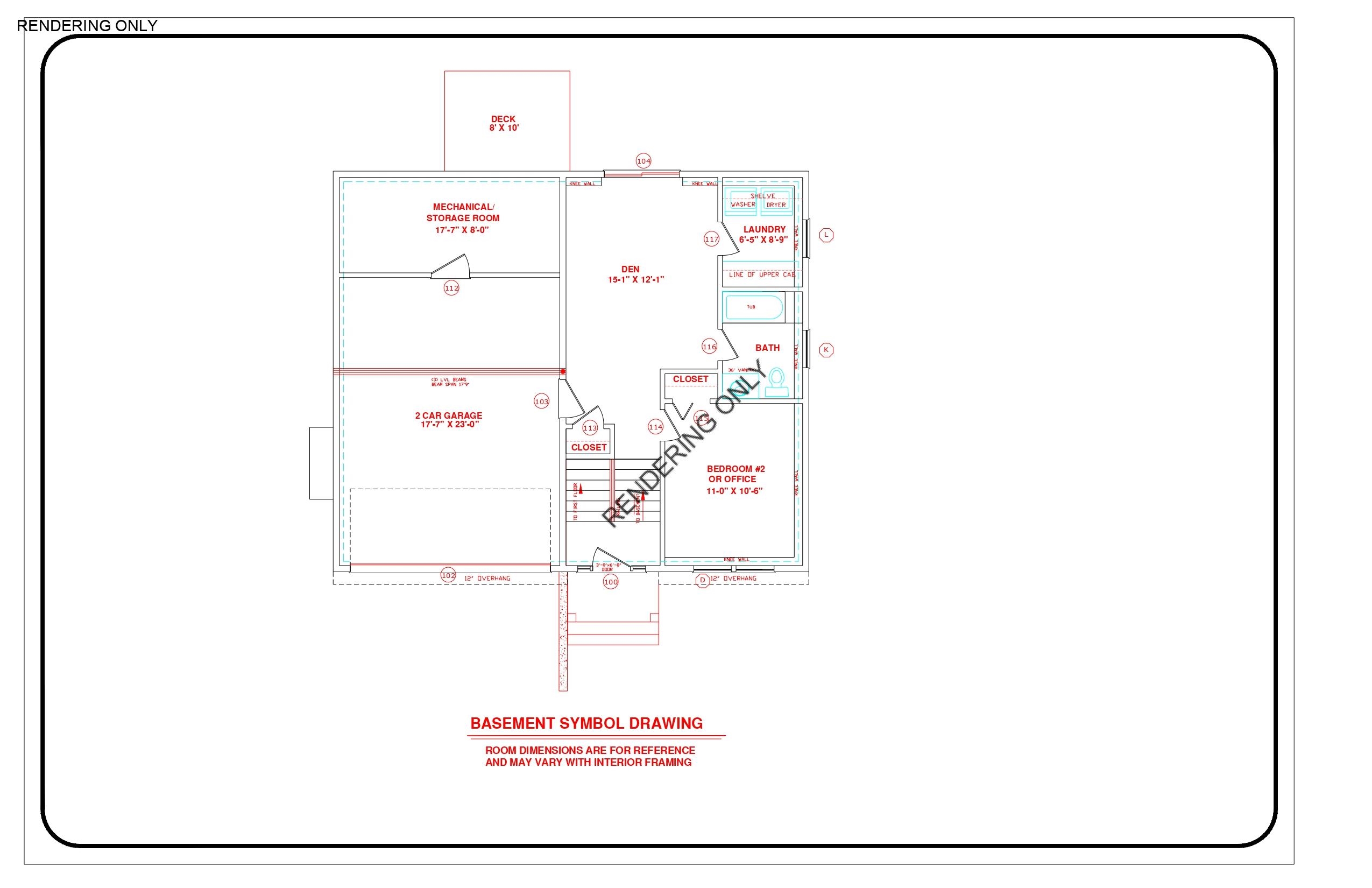 22 Mica Dr, Raymond, NH 03077