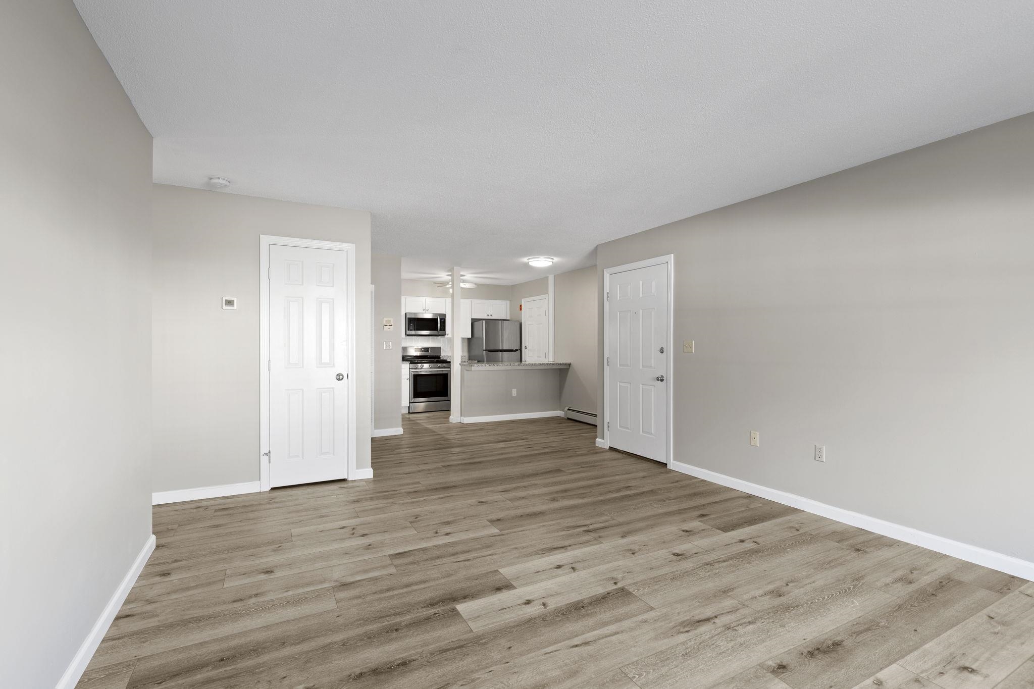 50 Brookside Dr, Exeter, NH 03833