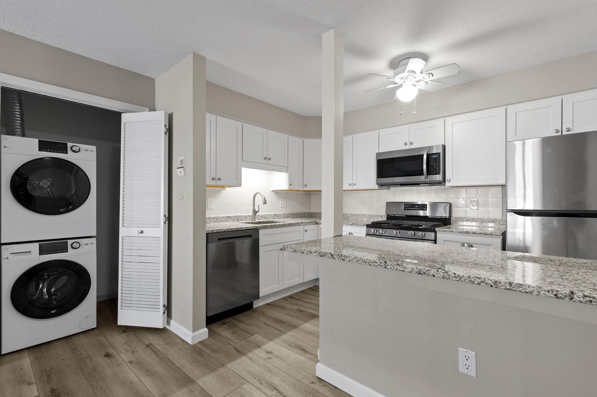 50 Brookside Dr, Exeter, NH 03833