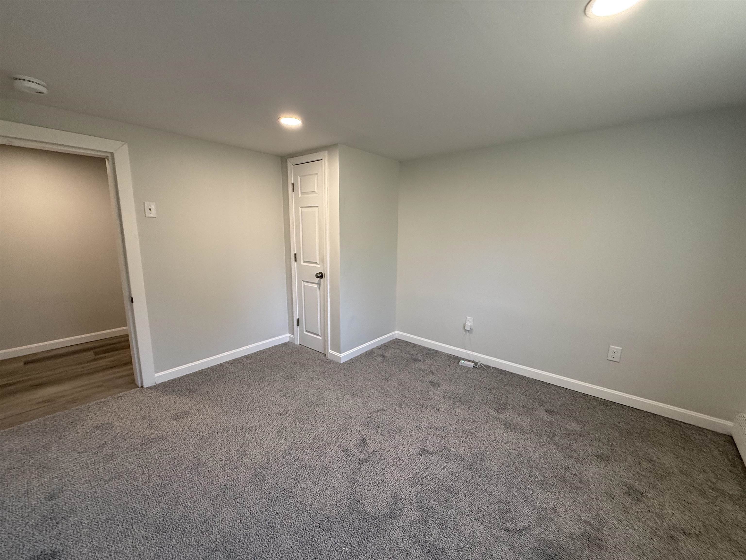 43 Watson St, Pittsfield, NH 03263