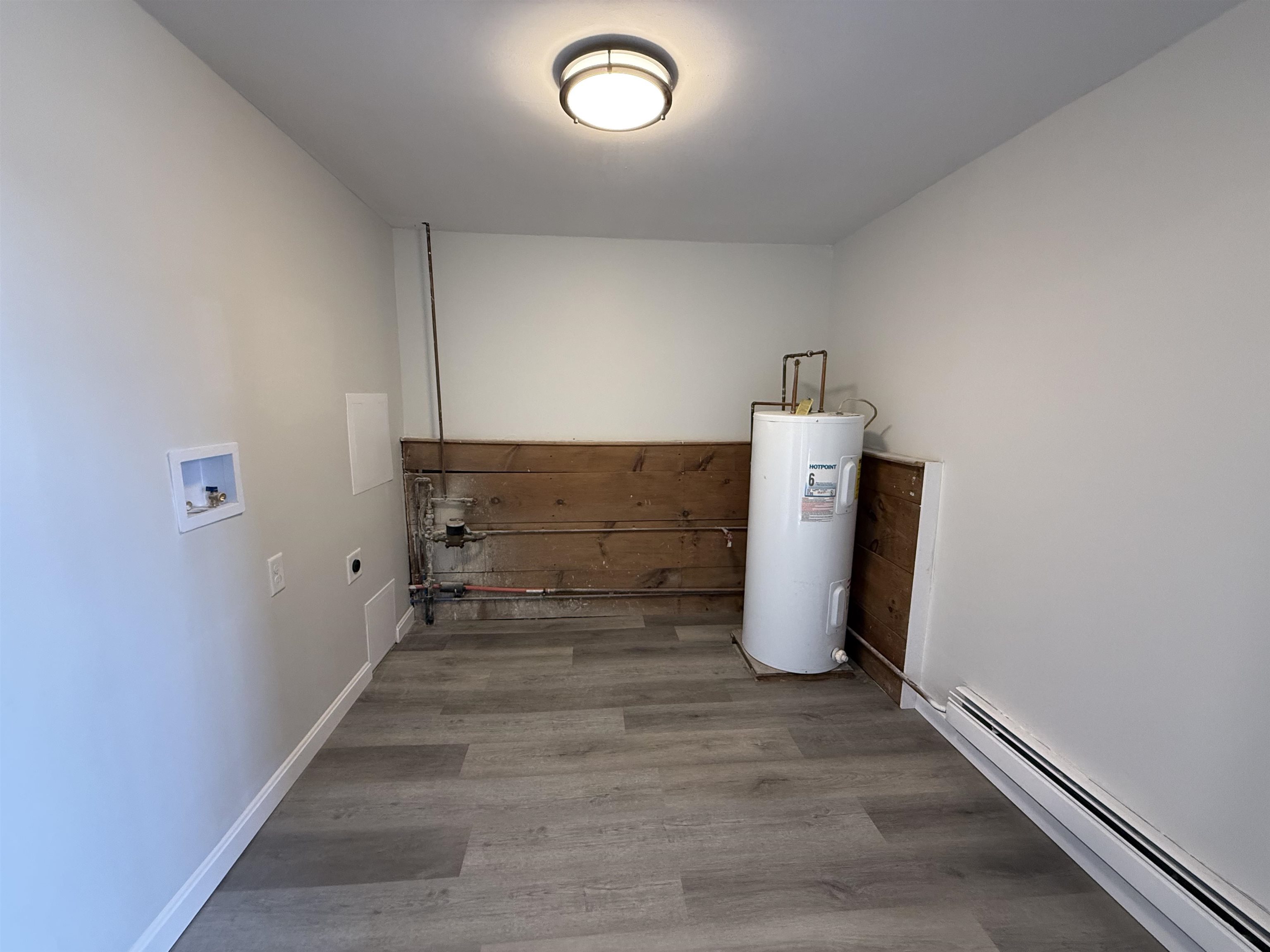 43 Watson St, Pittsfield, NH 03263