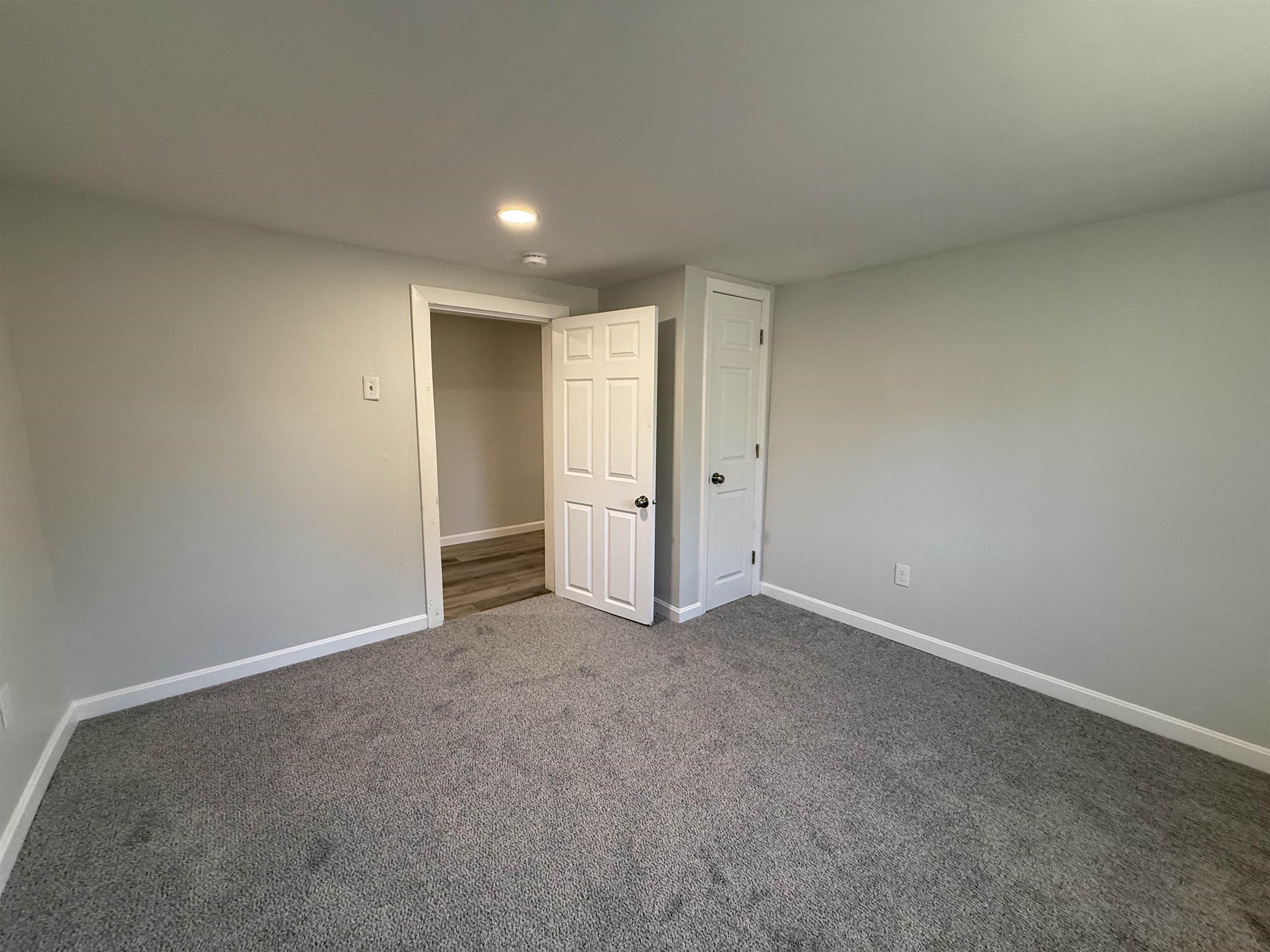 43 Watson St, Pittsfield, NH 03263