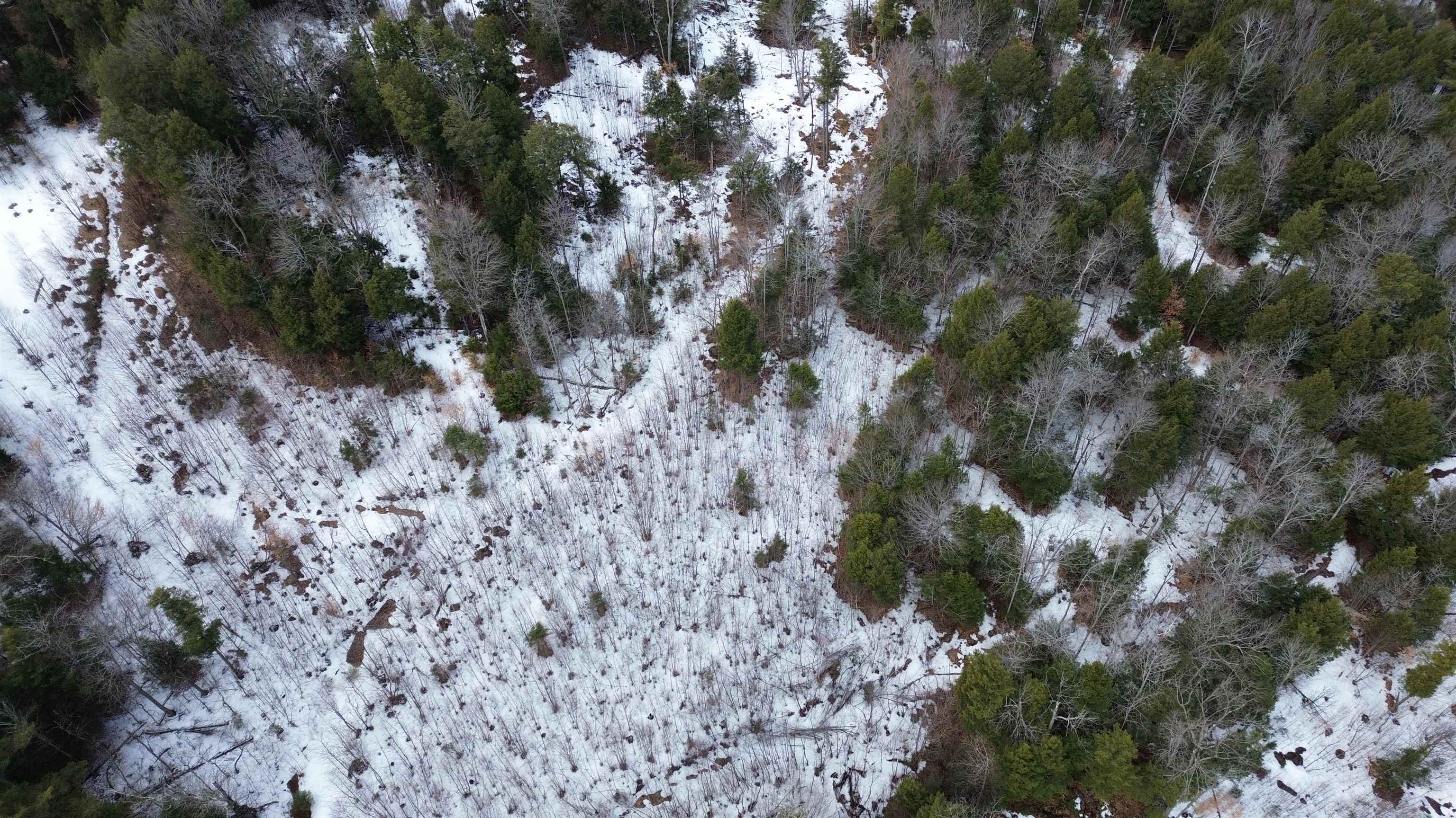 TBD Fox Rd, Gilmanton, NH 03237