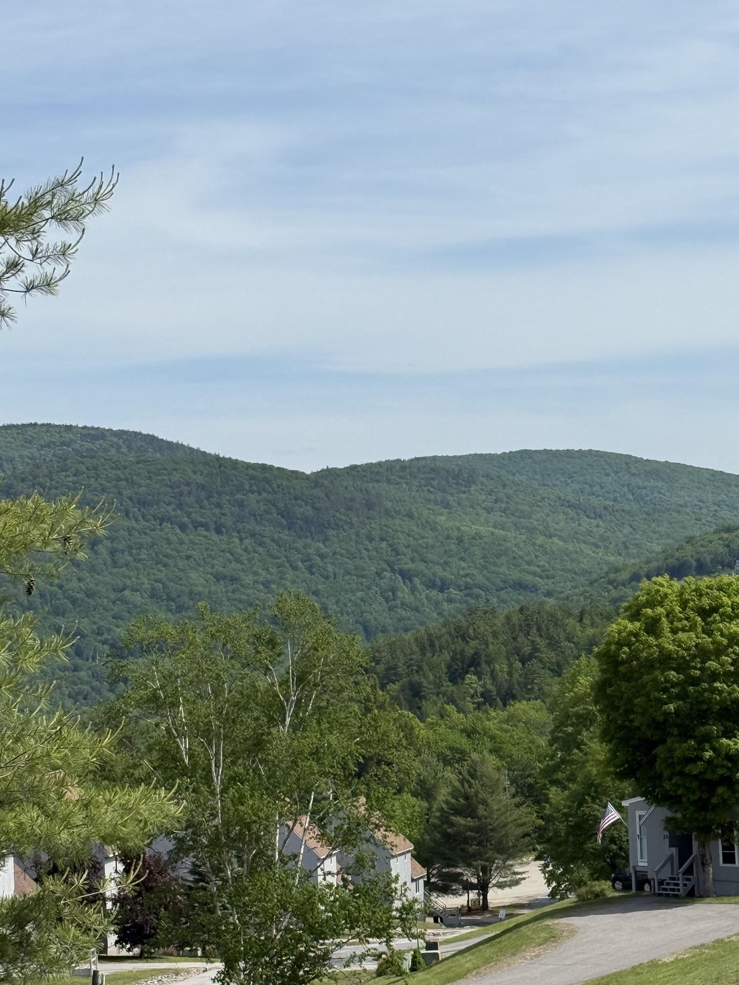 5 Ledgeview Way, Plymouth, NH photo 2