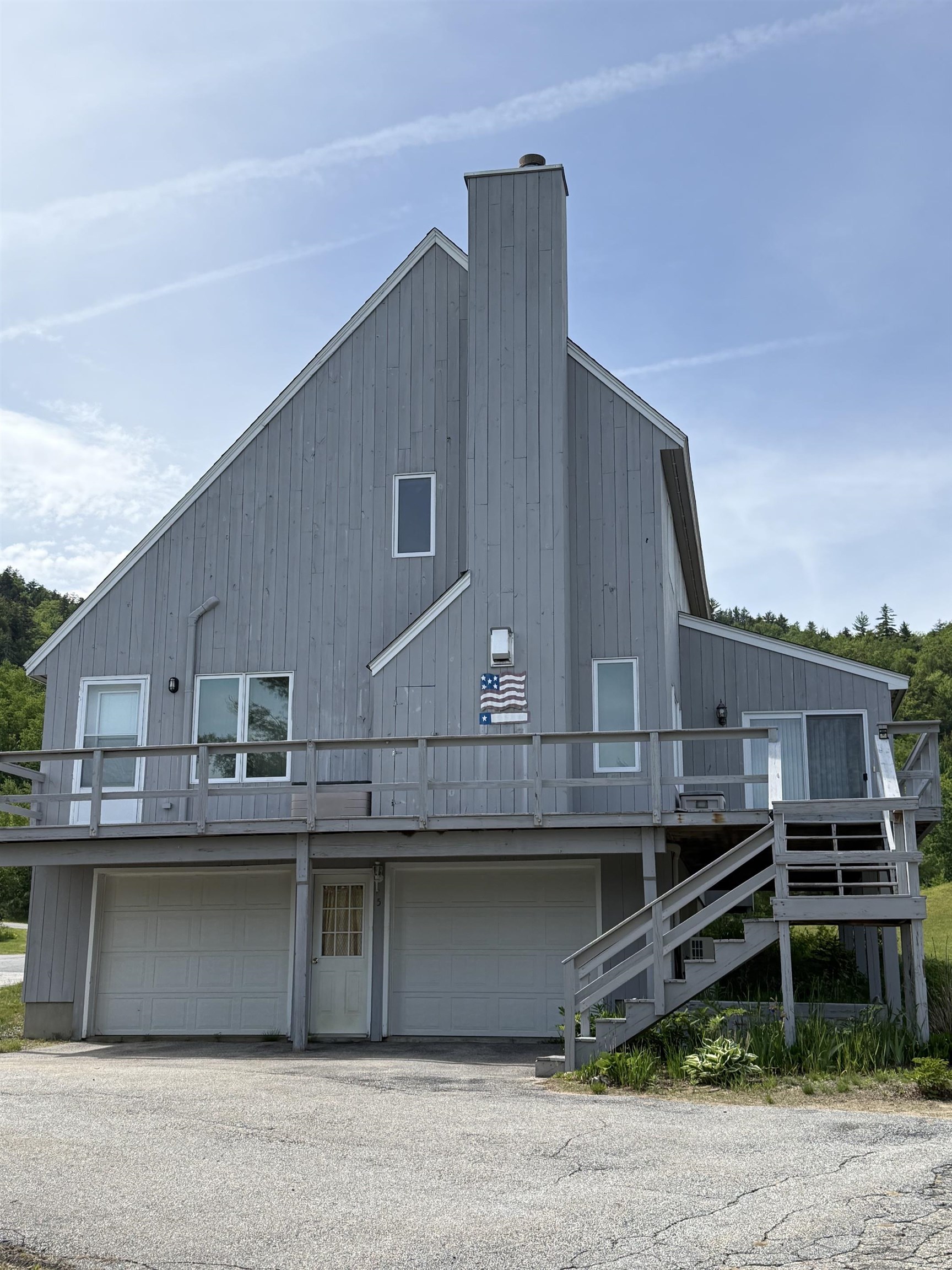 Photo 2 of Single family home for sale at 5 Ledgeview Wy, Plymouth, NH 03264 | MLS# 5080929 | Listing updated on 2026-10-02