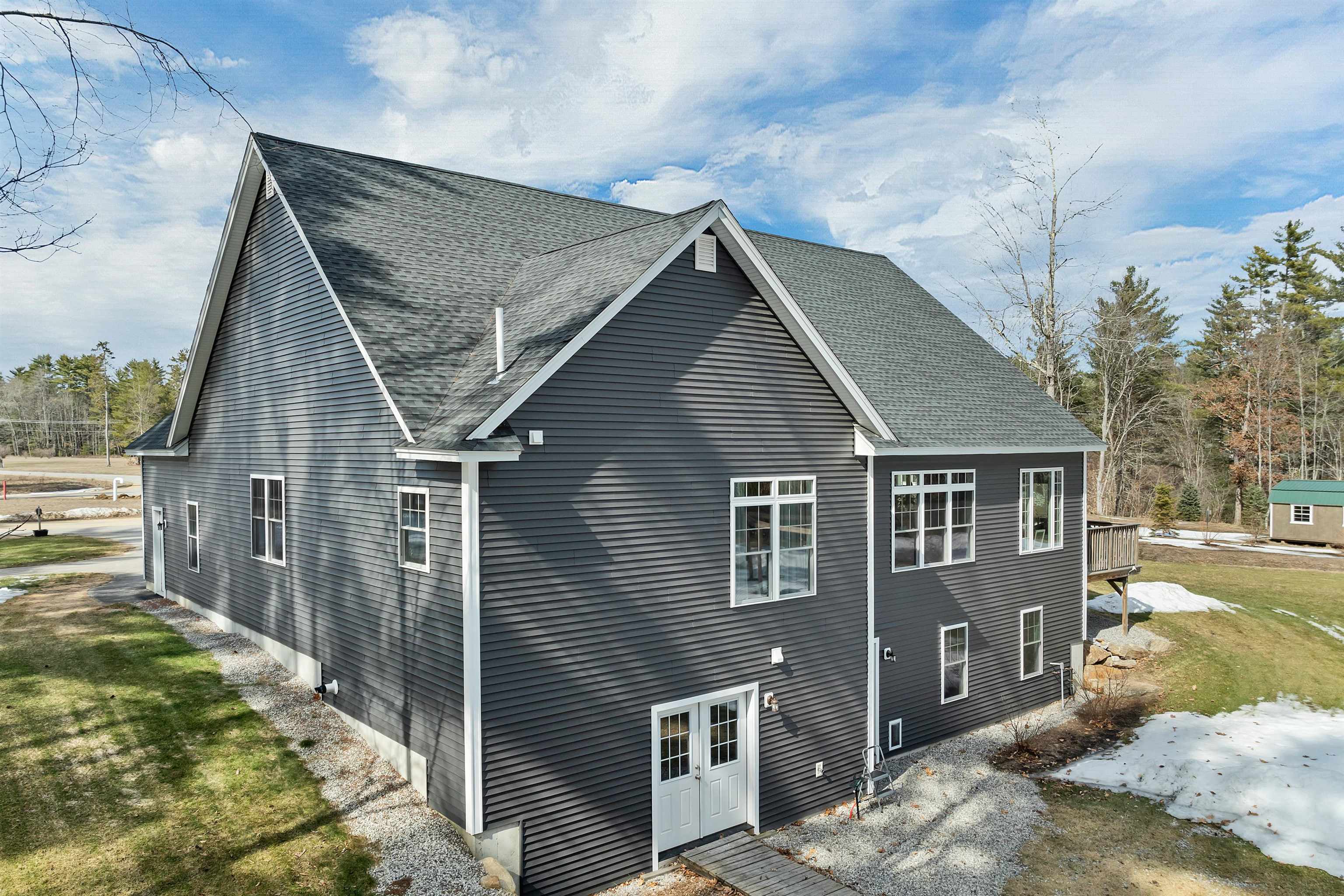 50 Madison Way, Loudon, NH 03307