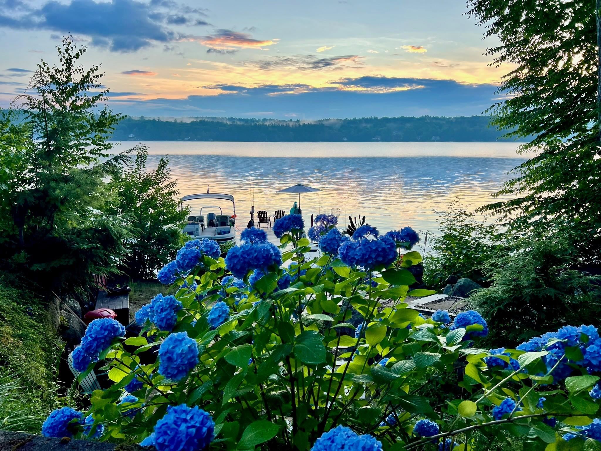 136 Black Brook Road — photo 2