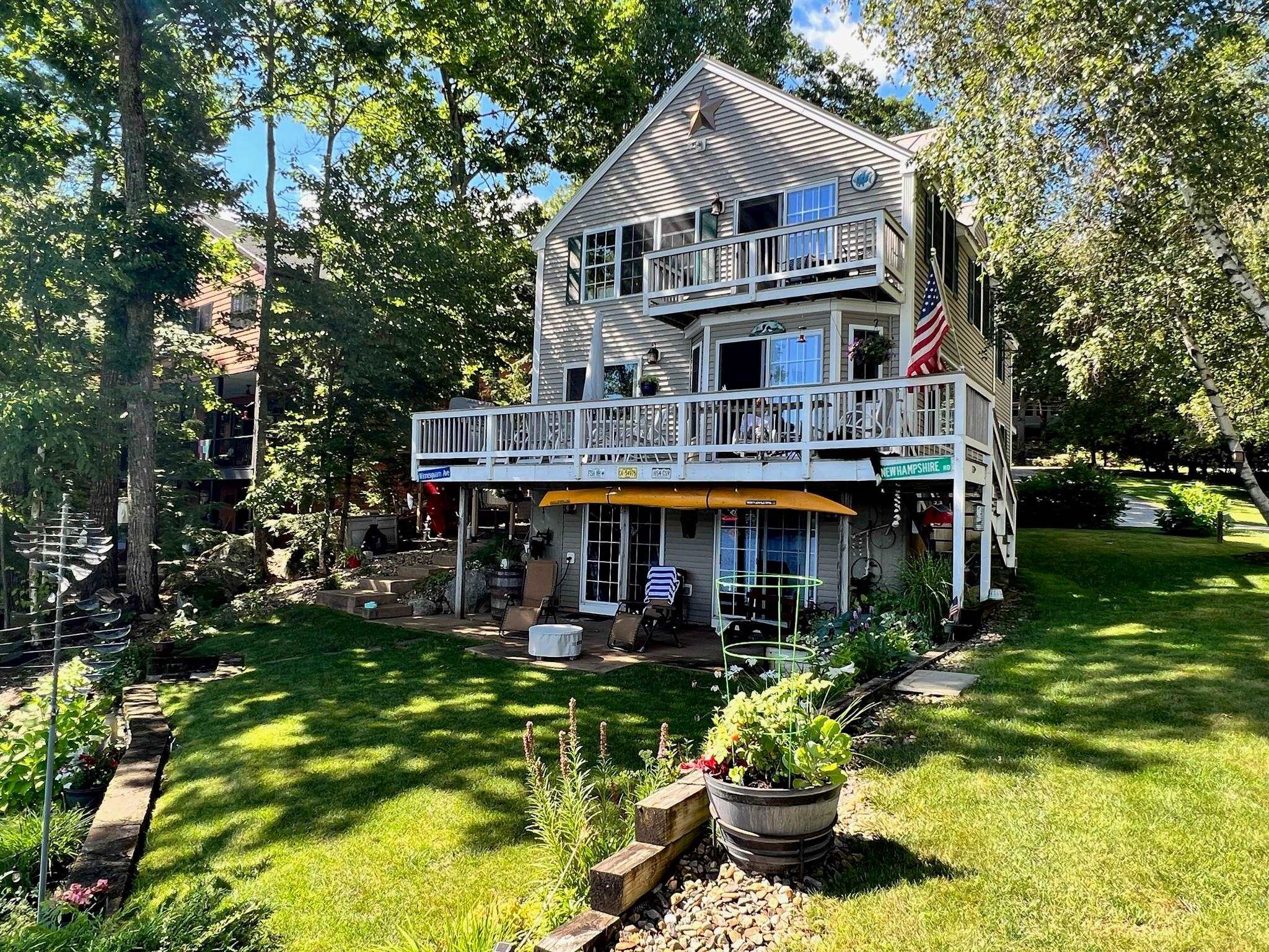 136 Black Brook Road — photo 3