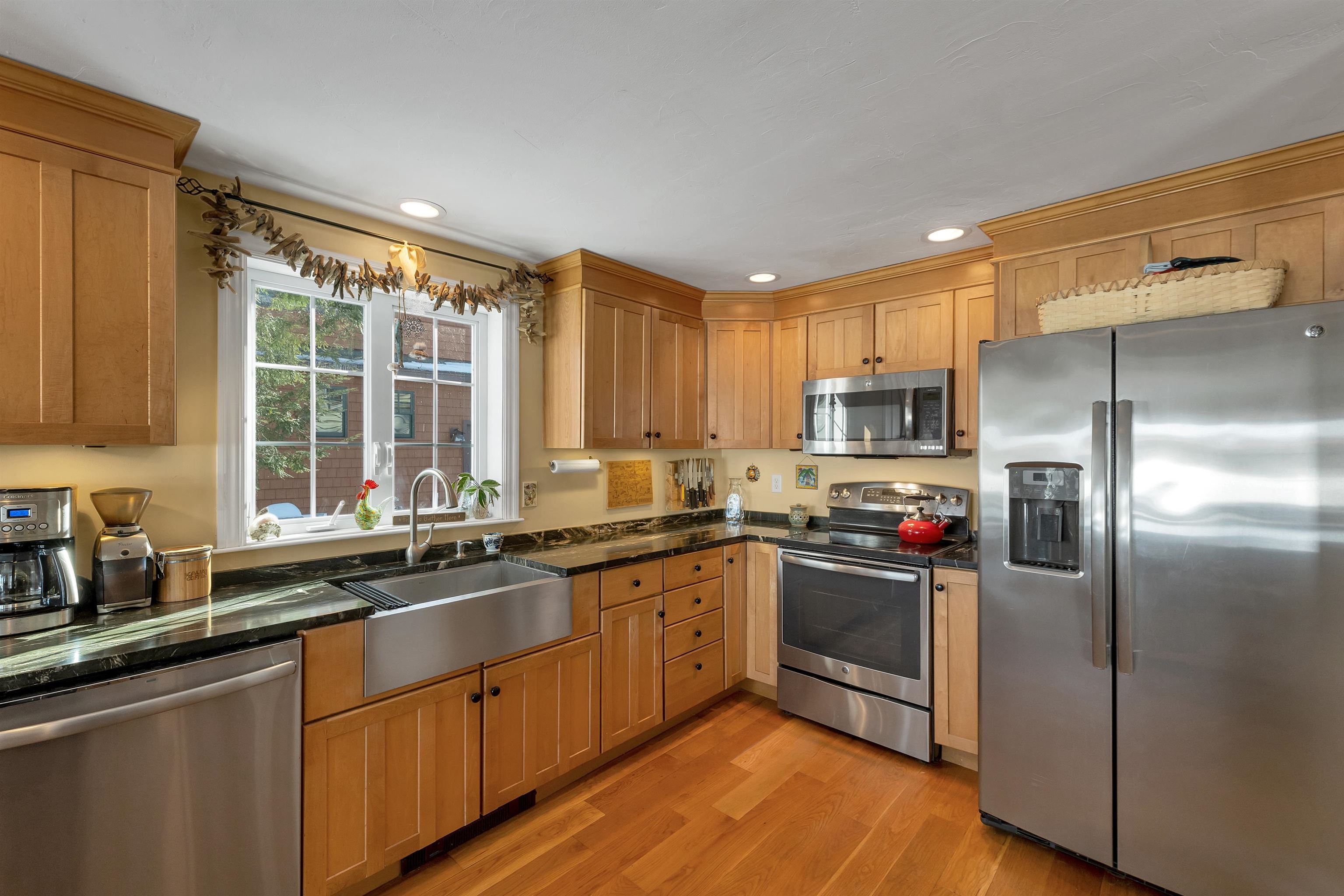 136 Black Brook Rd, Meredith, NH 03253