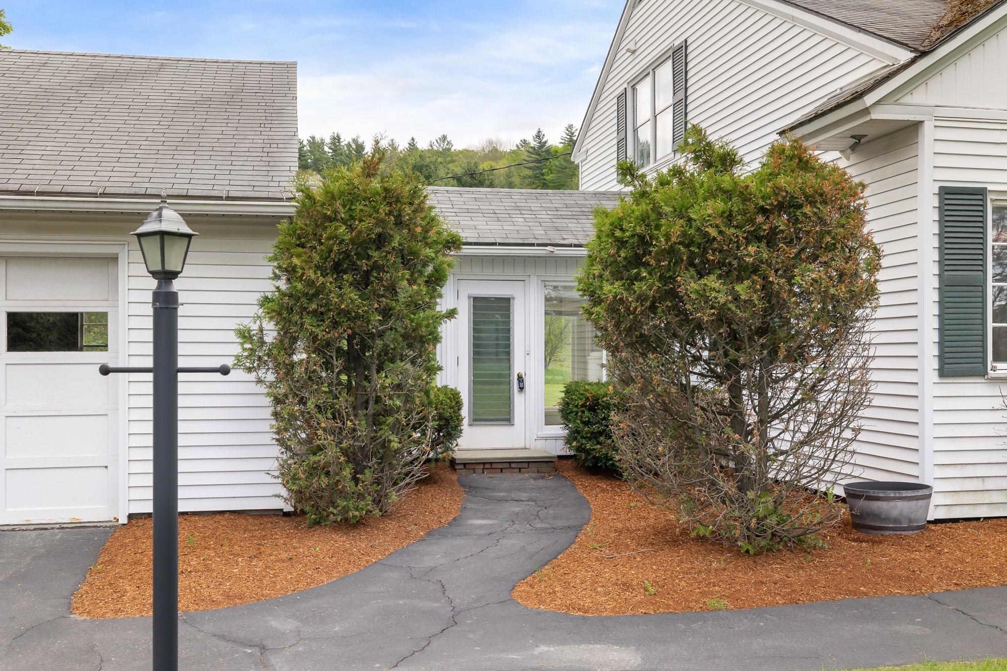 3rd image of 1490 Pucker St, Stowe, VT 05672 | MLS# 5080938